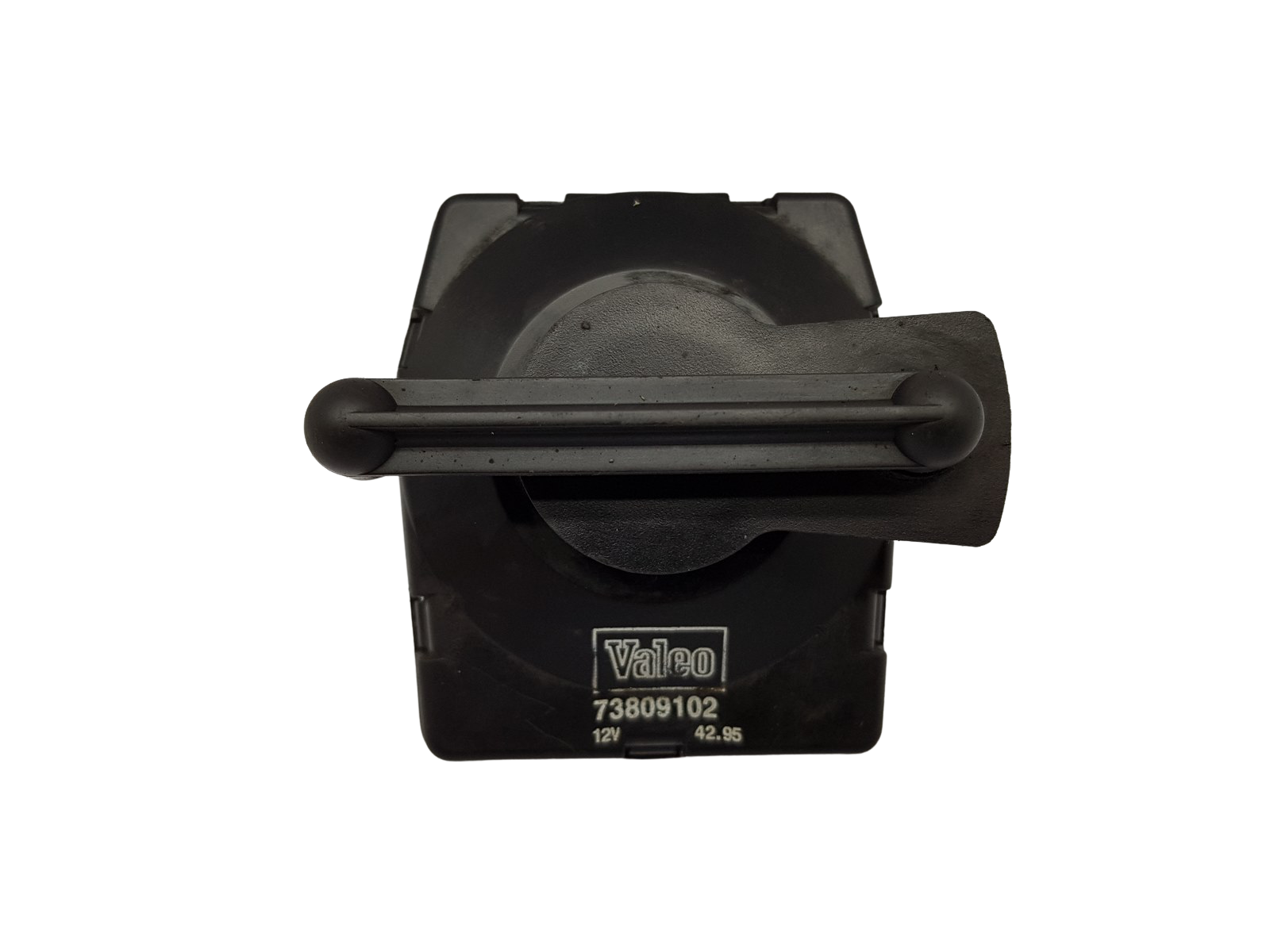 Senzor Poziomowania Zawieszenia 73809102 96122910 Citroen Xantia Valeo main product photo