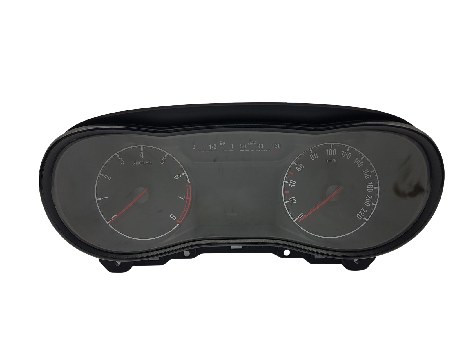 Merilnik hitrosti Opel Corsa E 39056369 367030224 1145 main product photo