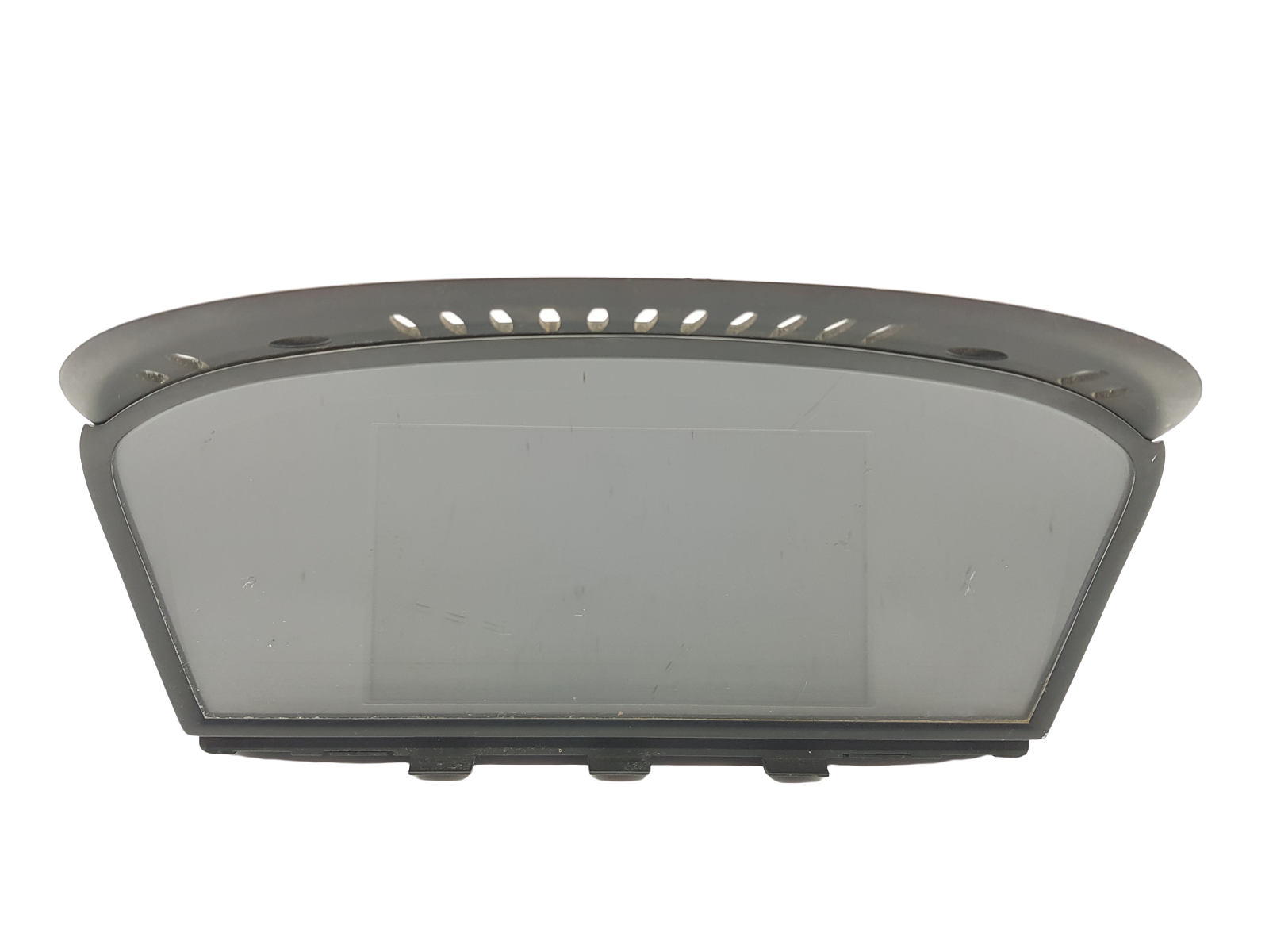 Prikaži BMW 65.82- 9114364 9114359 AL9011 Alpine6,5" main product photo
