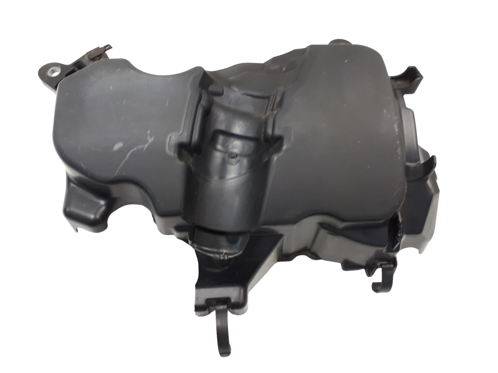 Pokrov Motorja 175753VD0A 175B10994R 1.5 DCI Nissan Renault main product photo