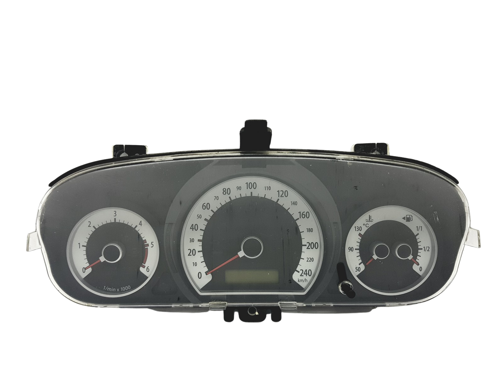 Merilnik hitrosti Kia Ceed 94003-1H130 940031H130 55362 main product photo
