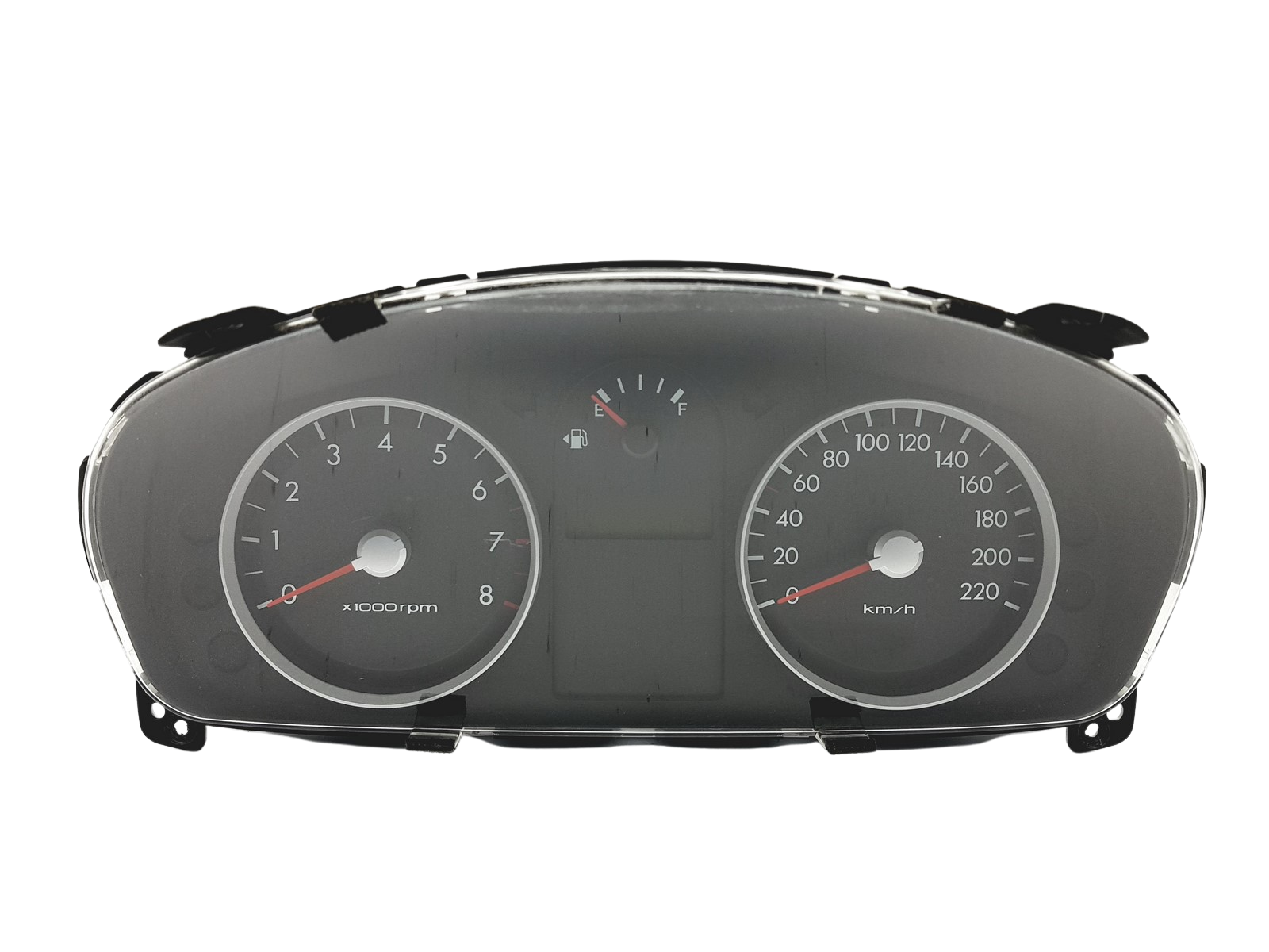Merilnik vrtljajev Hyundai Getz 94005-1C250 11000-909610H 52744 main product photo