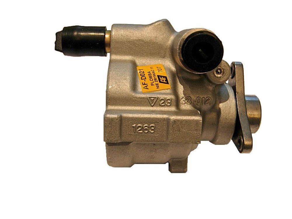 Črpalka Servo Volana Master II Trafic Laguna 2.0 PV-D021 OE 491102294R main product photo