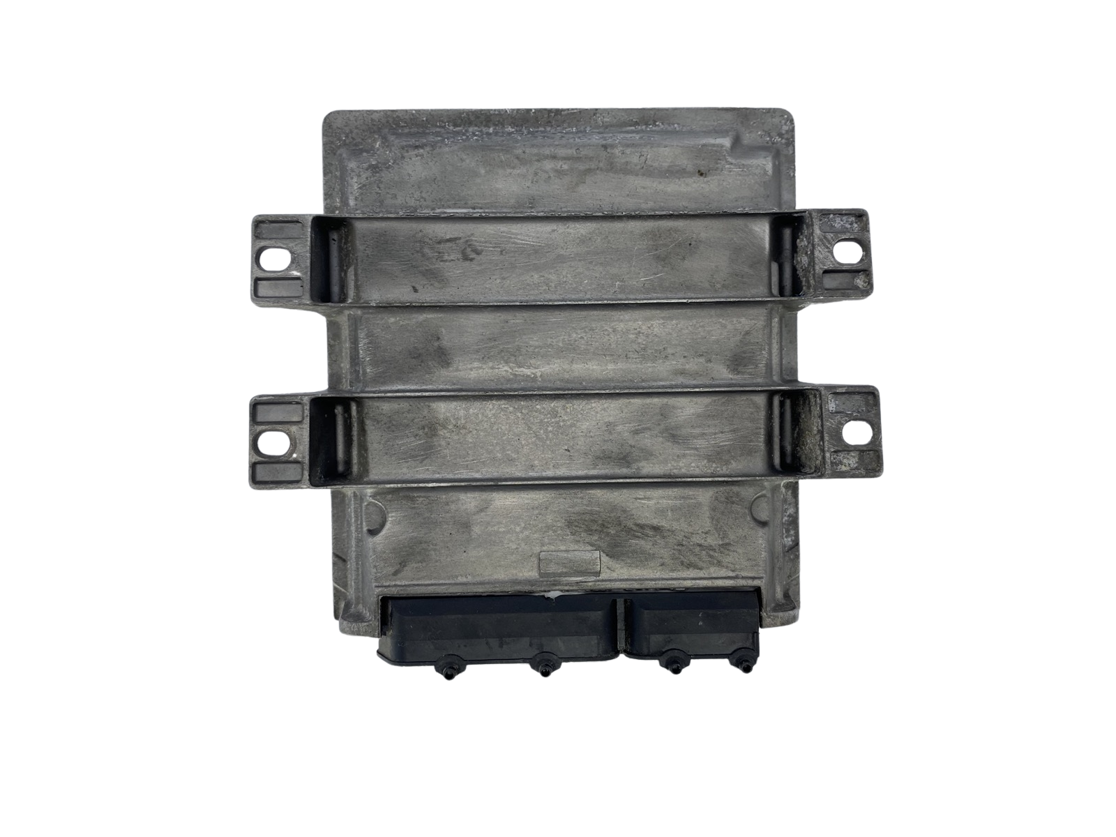 Kontrolna Enota NNN100743 A0047 YM Rover 53496 main product photo