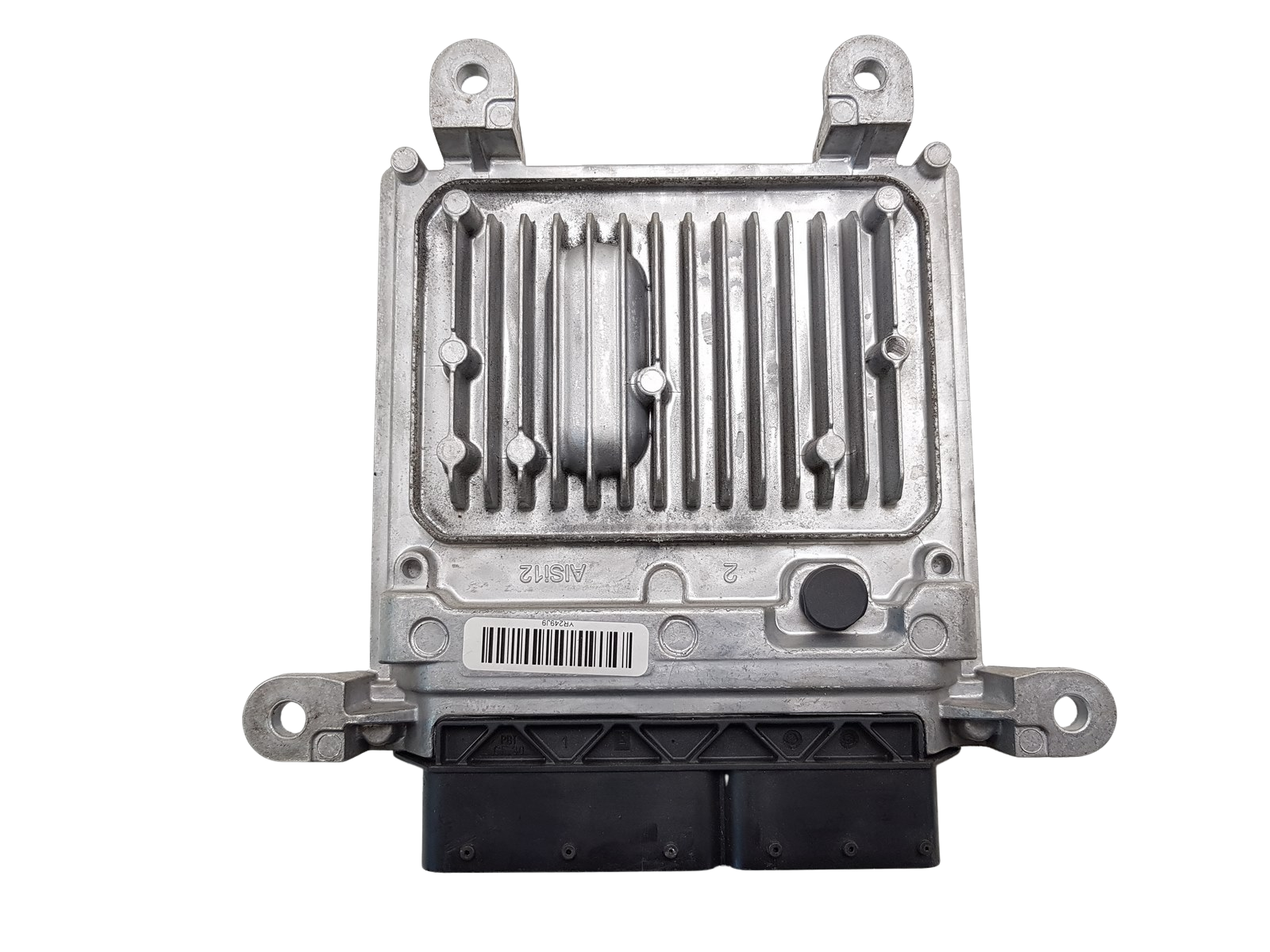 Kontrolna Enota Mercedes-Benz E A6519007500 A0064461540 2.2 CDI 1088 main product photo