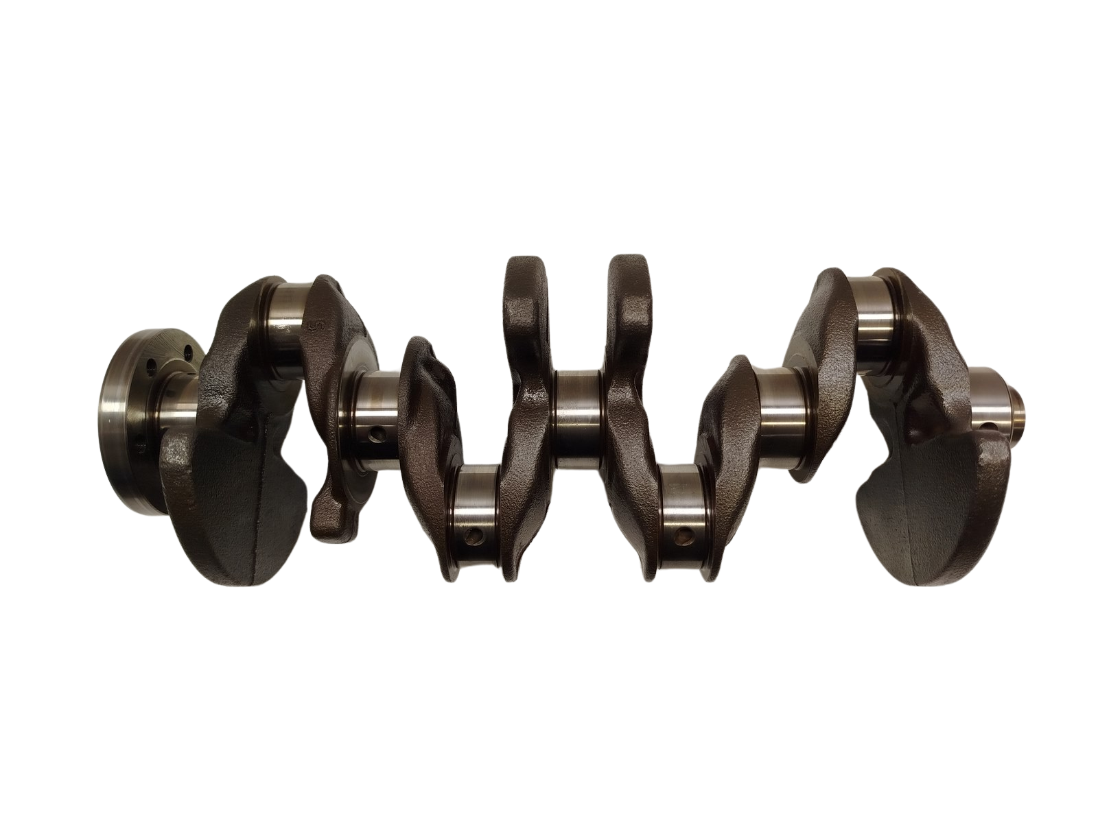 Ročična Gred 0501L4 9802962980 53466005 1.6 VTI Citroen Peugeot 4807 main product photo