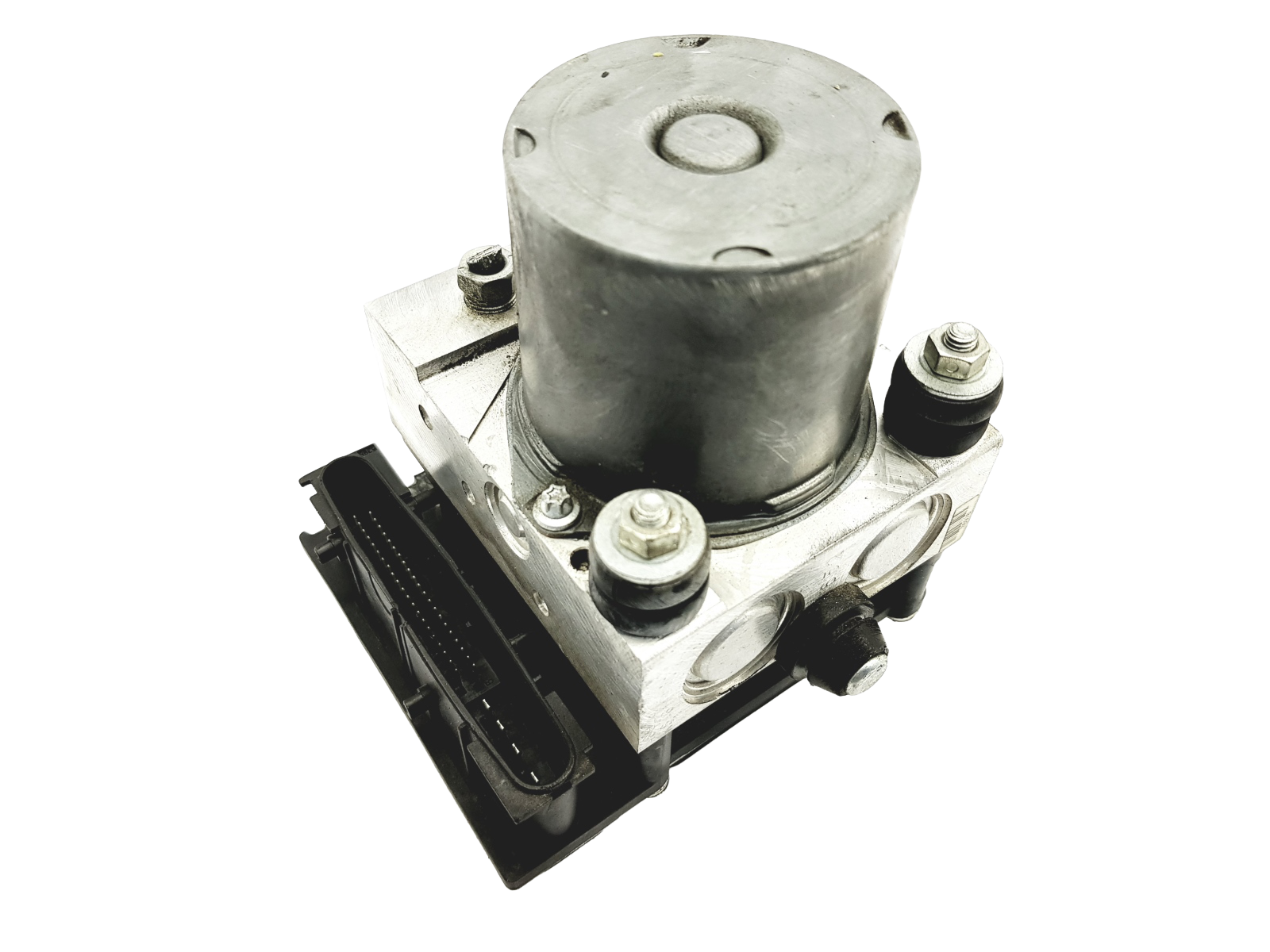 Črpalka Abs Subaru Impreza 27536FG041 0265951589 Bosch 36729 main product photo
