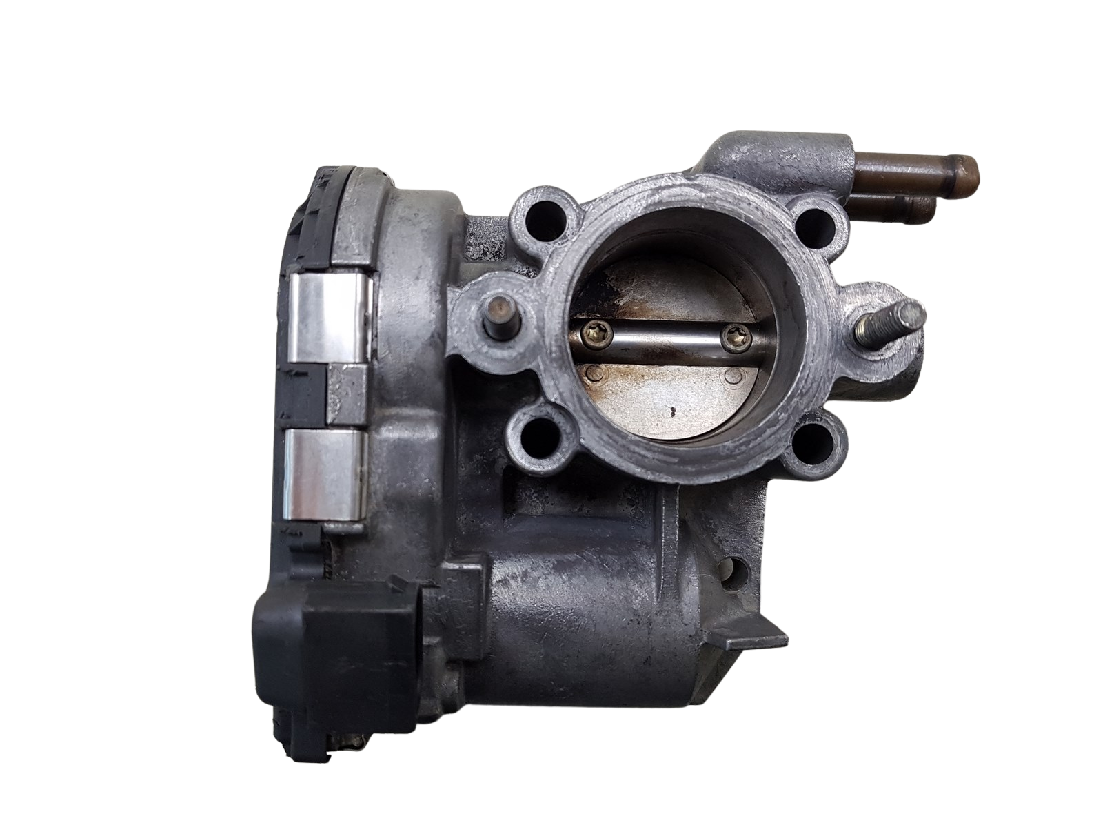 Ventil teleskopa za plin Opel 9157512 0280750044 1.0 1.2 2485 main product photo