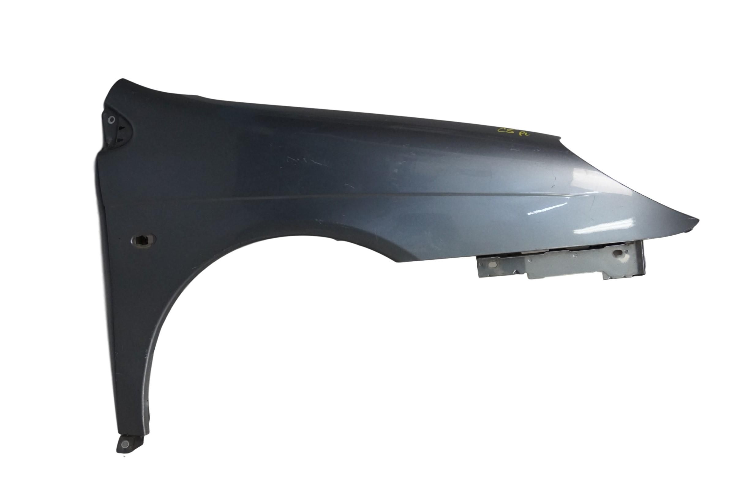 Blatnik Desni Spredaj Citroen C5 2001-2004 7841S1 main product photo