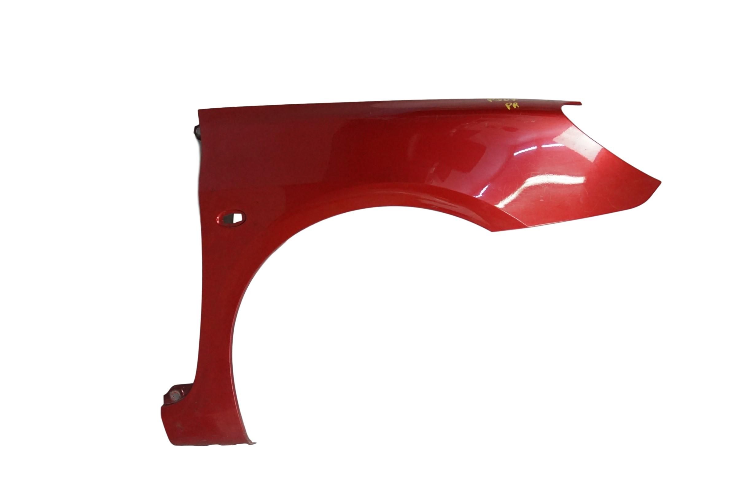 Blatnik Desni Peugeot 307 7841N7 9635407280 main product photo