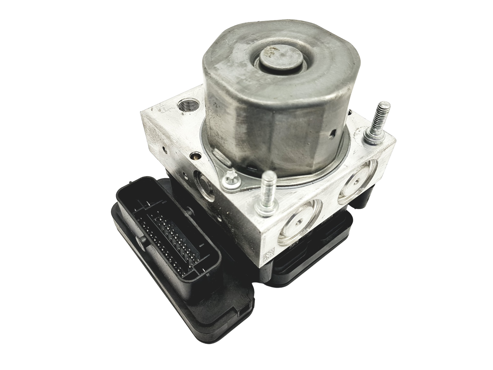 Črpalka Abs Renault Kadjar 476608240R 0265956527 45949 main product photo