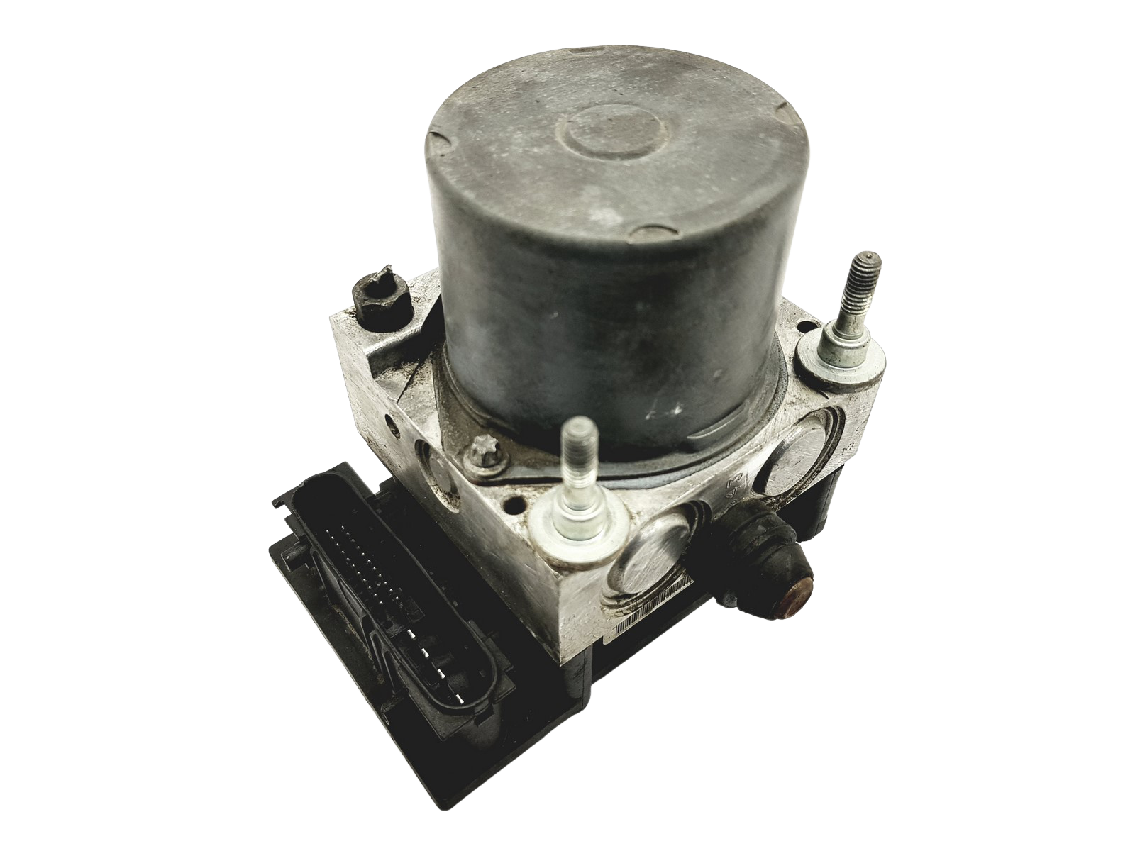 Črpalka Abs Opel Corsa C 13182319 0265800443 Bosch 39547 main product photo