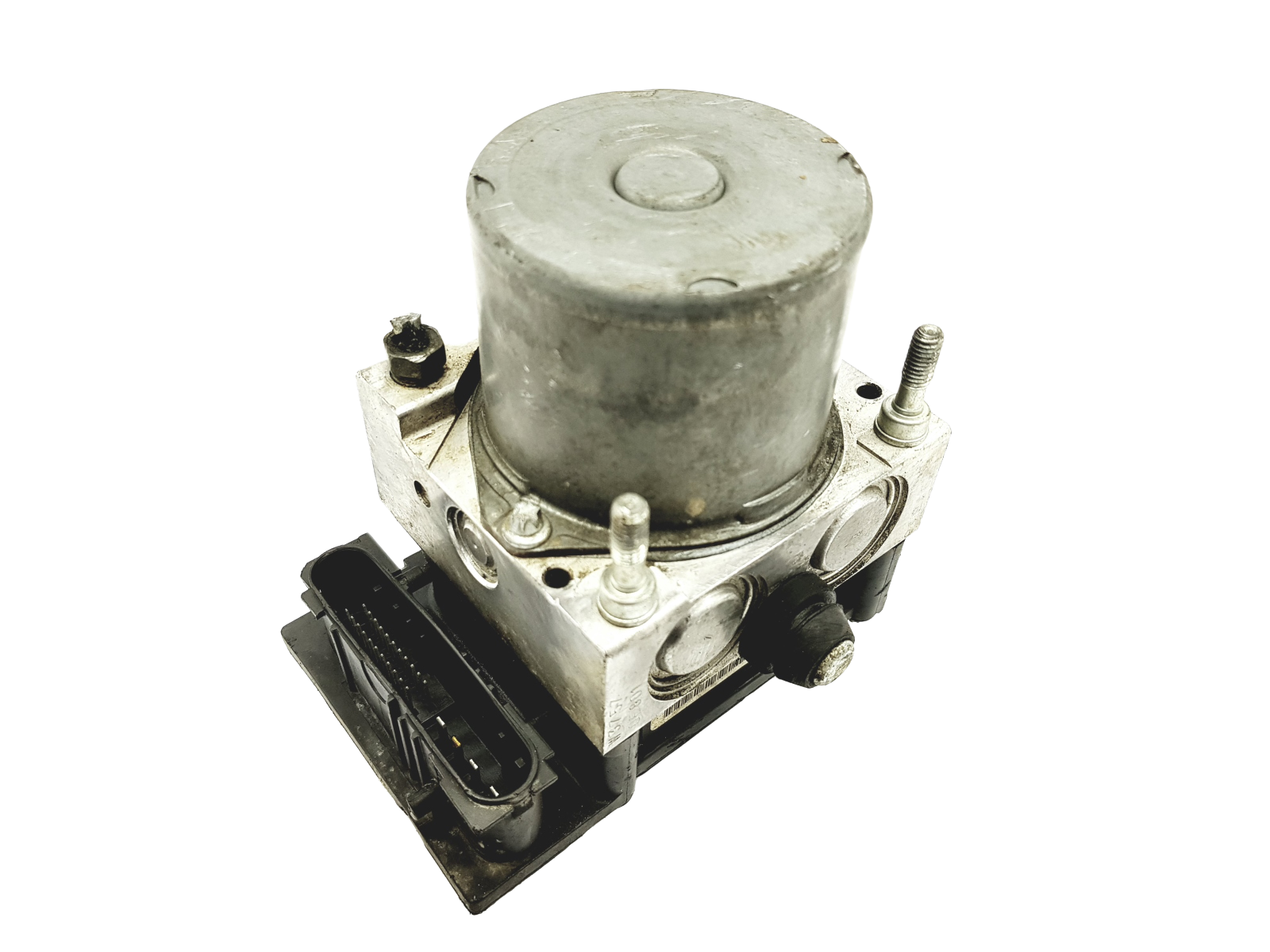 Črpalka Abs PSA Partner 1 Berlingo 1 0265800415 9660779880 34661 main product photo