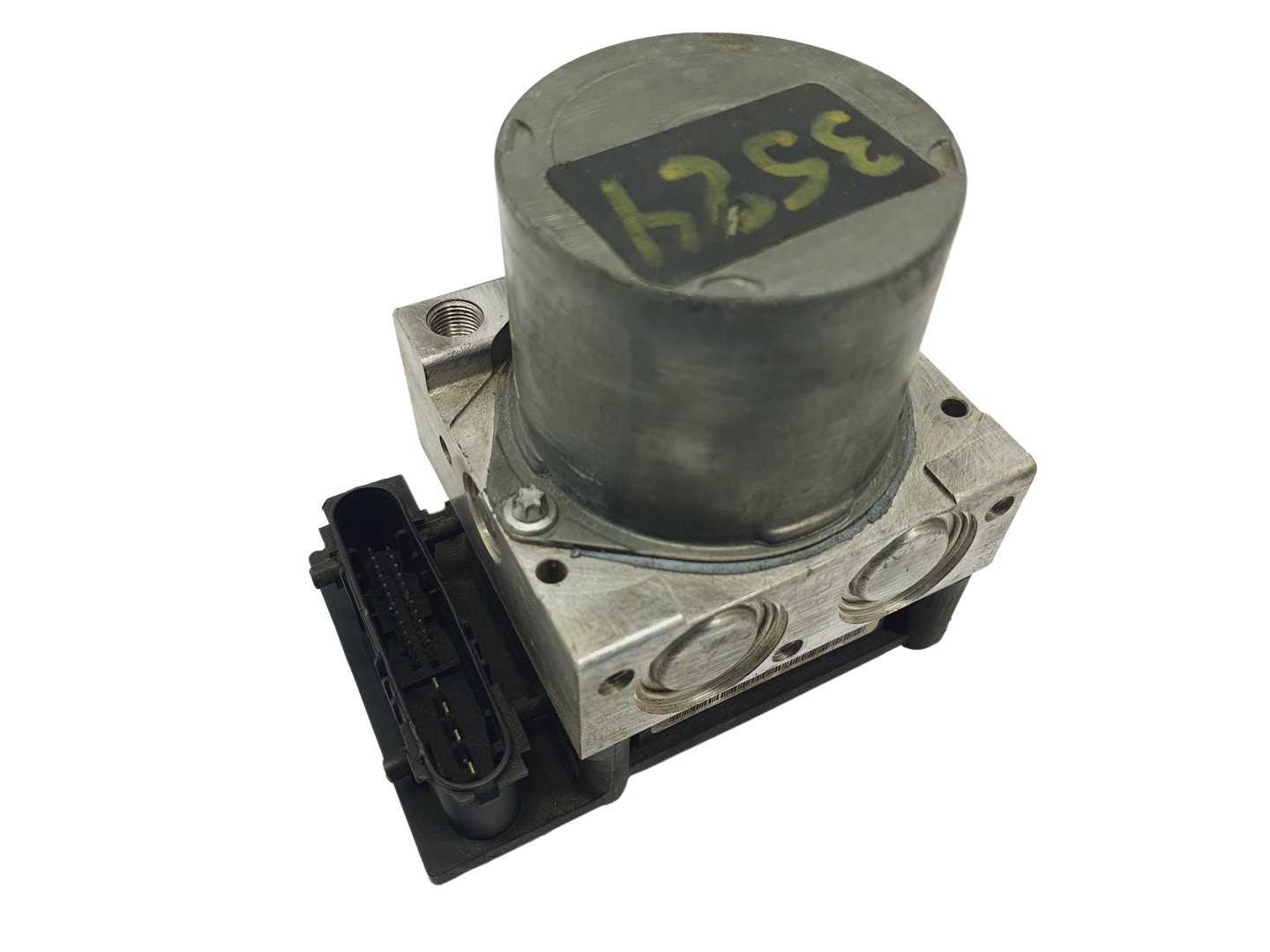 Črpalka Abs Renault 8200344606 0265800387 0265231474 64423 main product photo