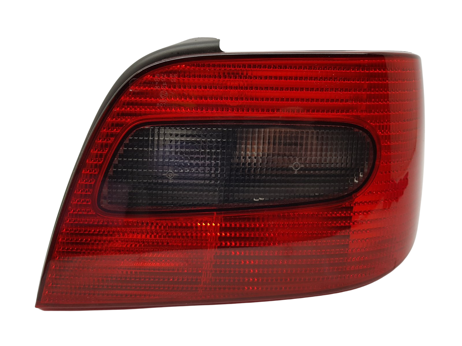 Luč Desni Zadaj 6351J5 Citroen Xsara I AXO Scintex 13251 main product photo