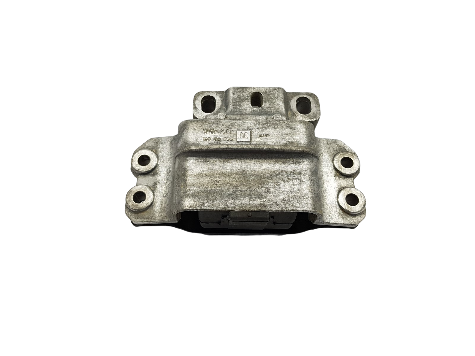 Nosilec Menjalnika 1K0199555AC VW Audi Skoda Seat main product photo