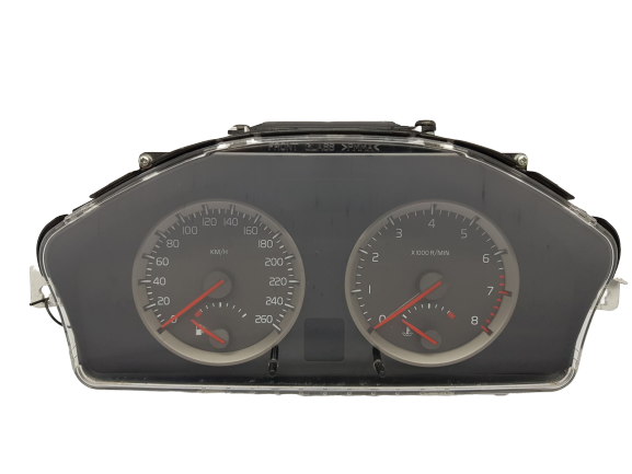 Merilnik vrtljajev Volvo V50 S40 30728642 69594-870T 30710071 main product photo