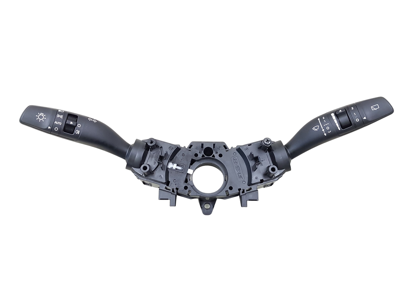 Stikalo Volana KIA Sportage 93403-D4852 main product photo