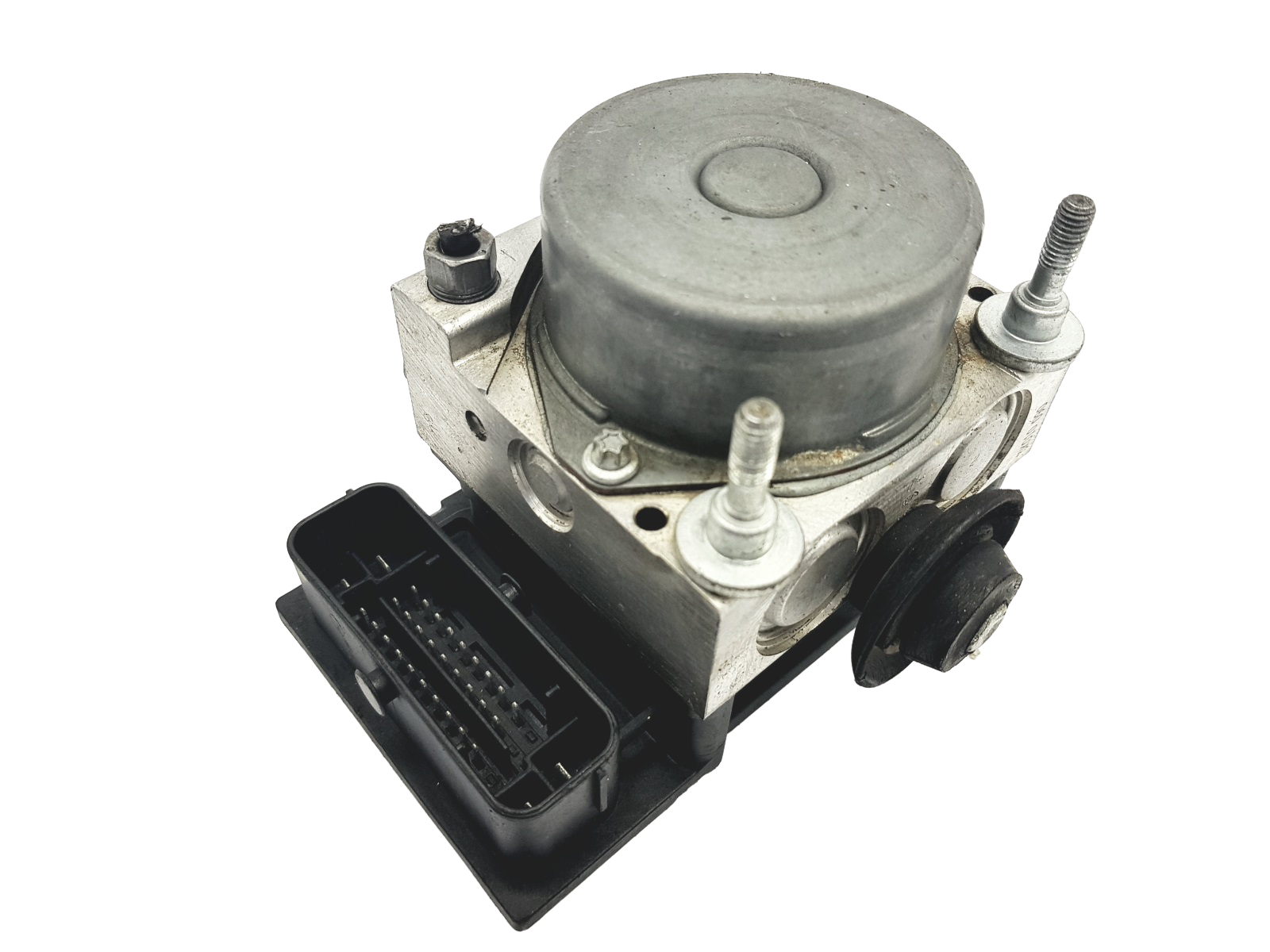 Črpalka Abs Fiat Panda 51799595 0265800673 Bosch 42468 main product photo