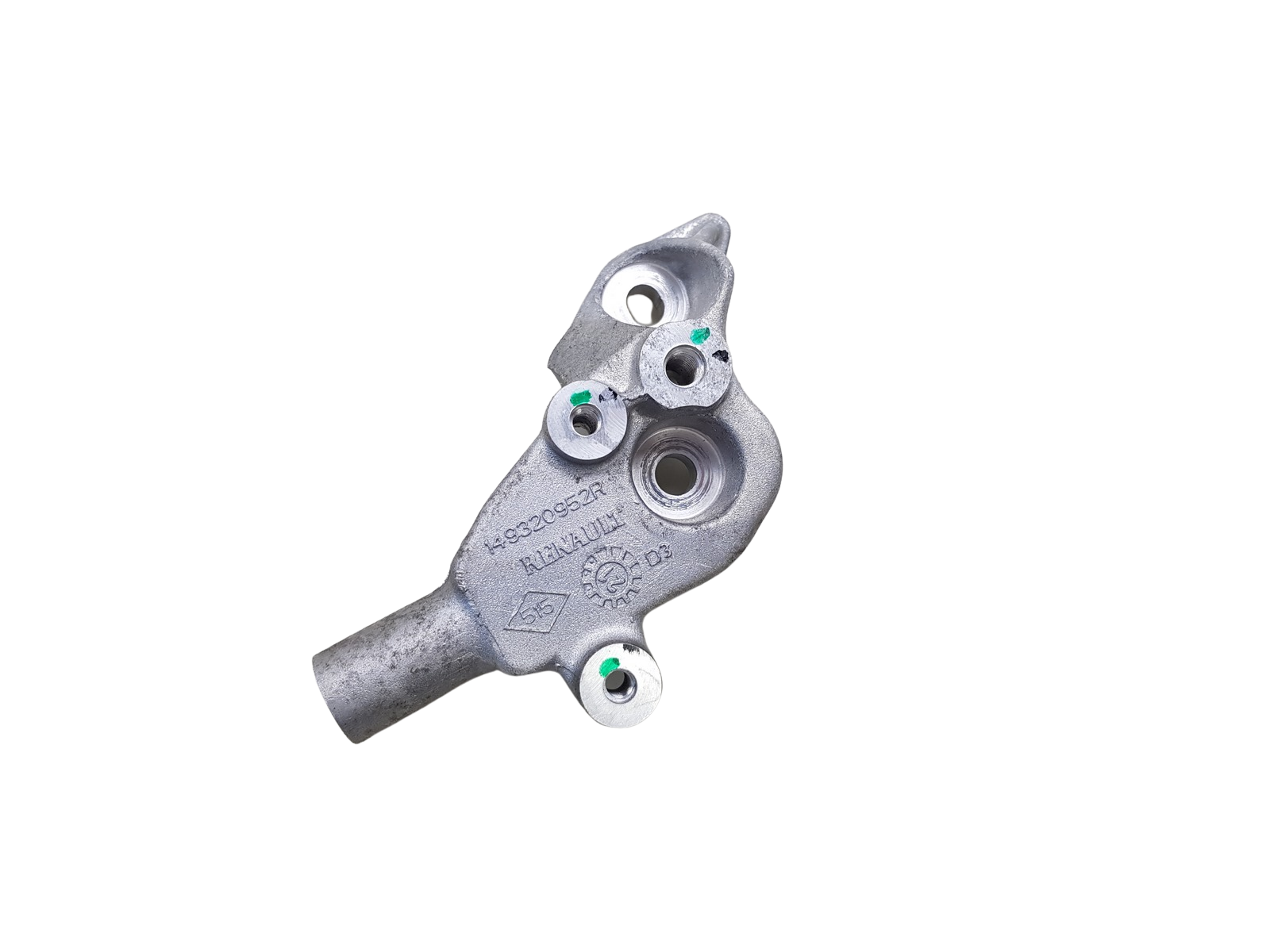 Nosilec motorja 149320952R 2.3 DCI Renault Master 3 Movano 2 NV400 0km main product photo