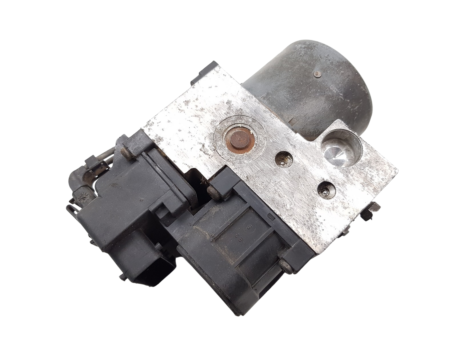 Črpalka Abs Mitsubishi Carisma MR249754 0265216464 0273004225 main product photo