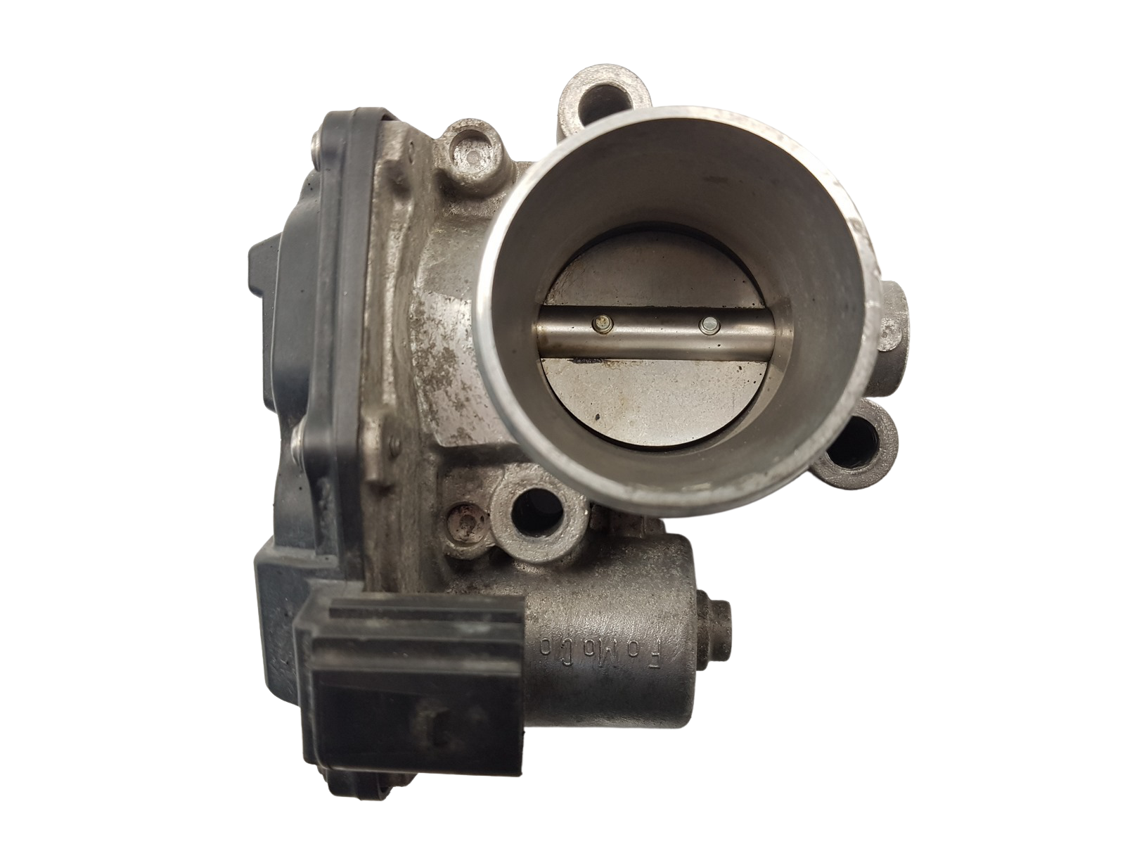 Ventil teleskopa za plin Ford CM5G-9F991-FB 1.0 EcoBoost FoMoCo 1118 main product photo