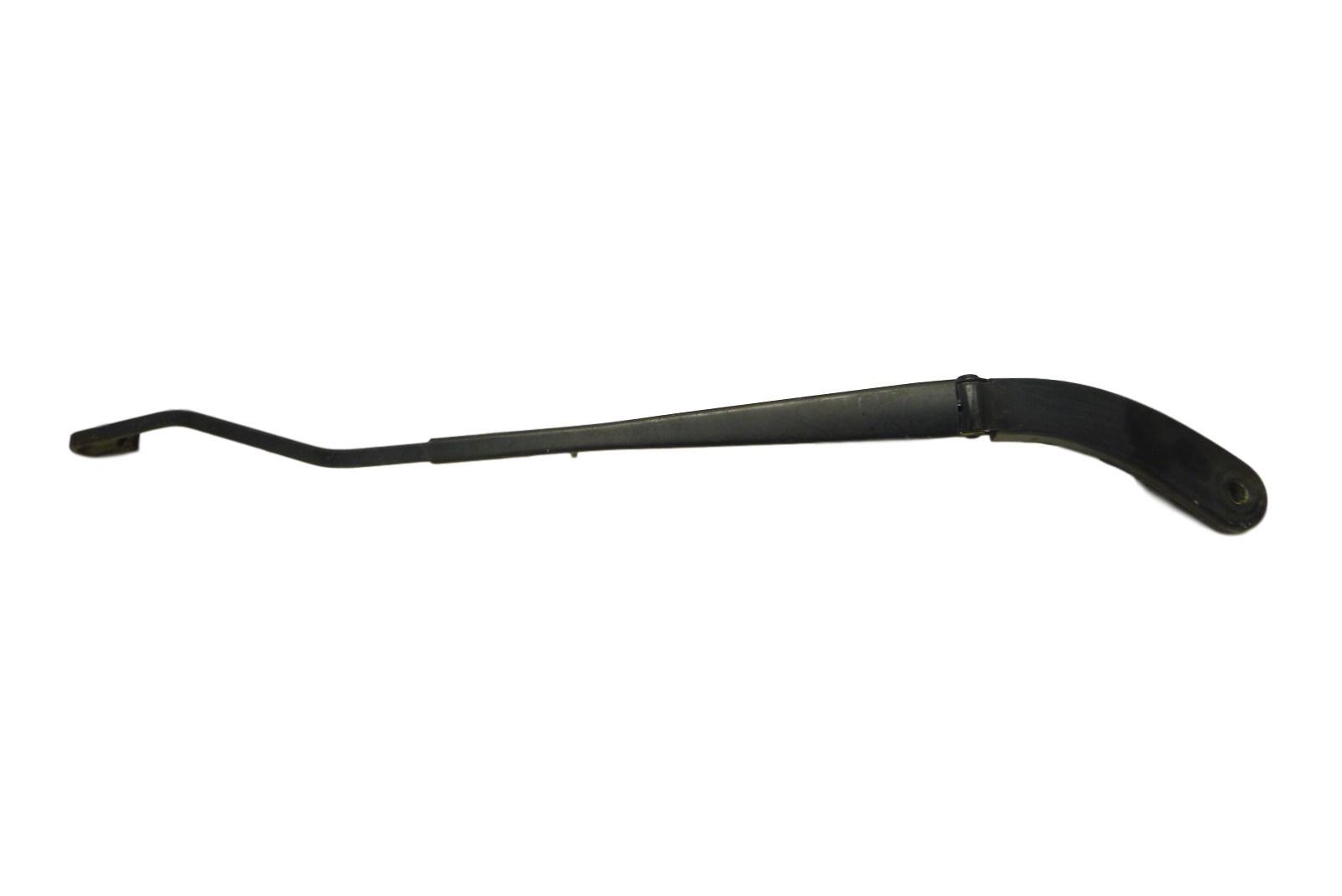 Ročica Brisalca Levi Spredaj Megane 2 8200036916 Renault main product photo