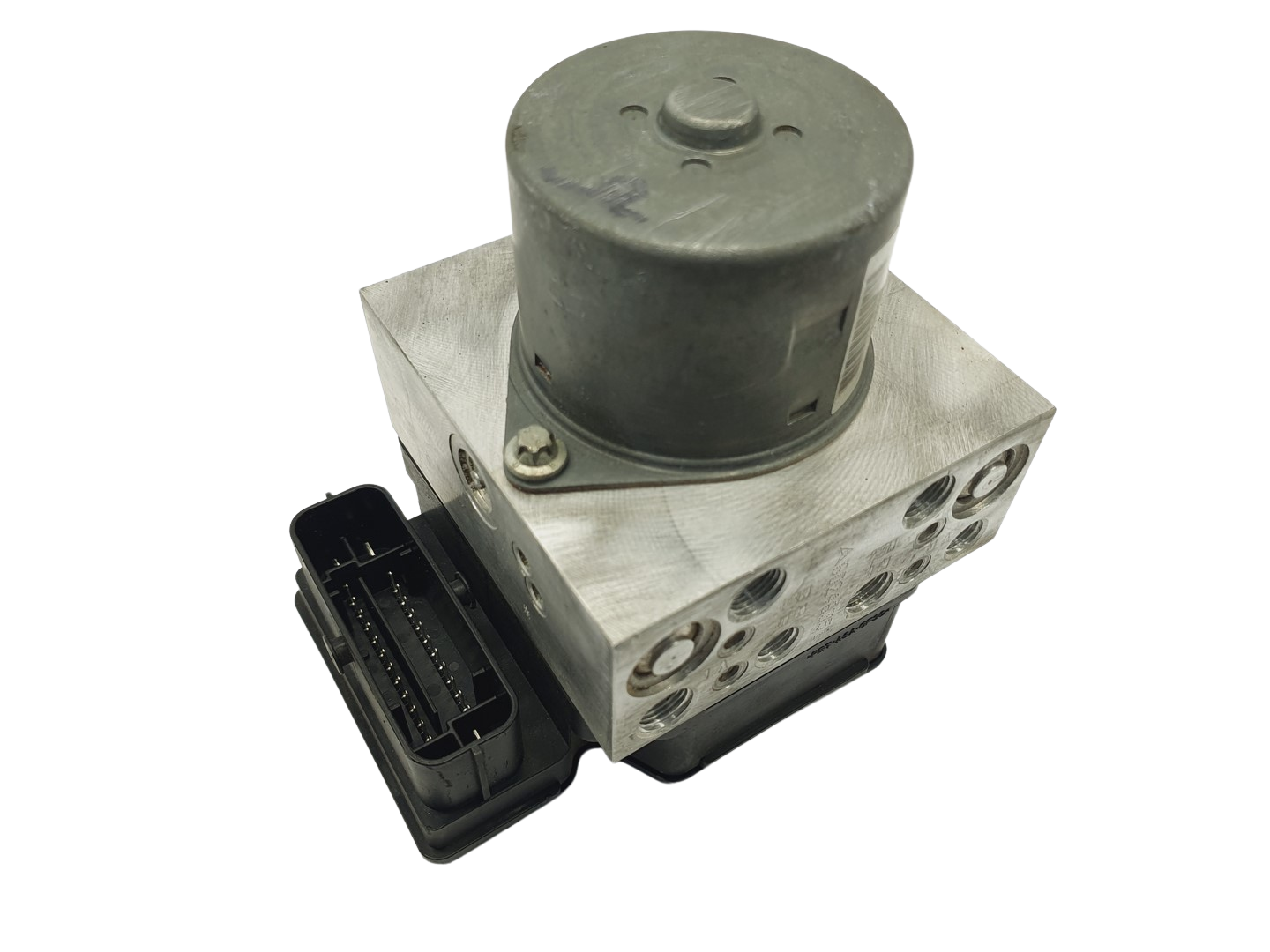 Črpalka Abs Ford BG91-2C405-FB TRW 63922 main product photo