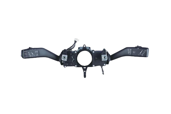 Stikalo Volana Ali VW Seat Skoda 5K0953502M 99531796501 Vika main product photo