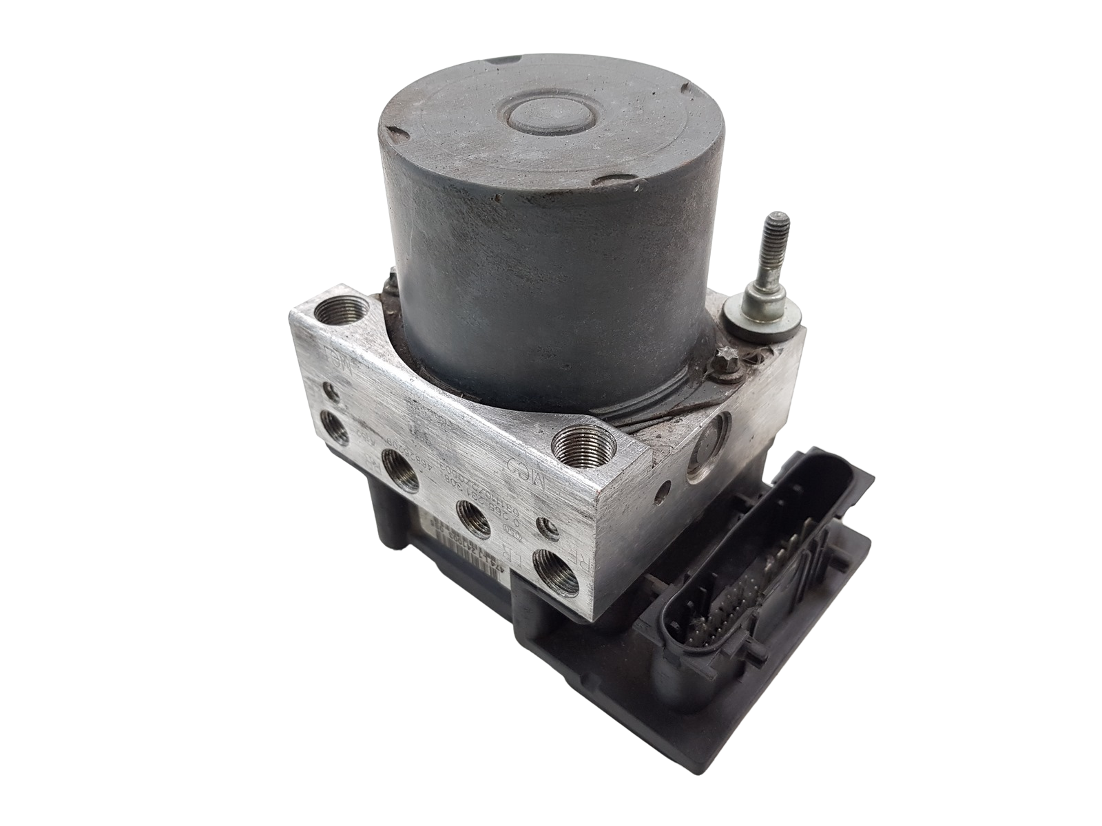 Črpalka Abs Fiat Idea 46826209 0265800304 0265231308 2181 main product photo