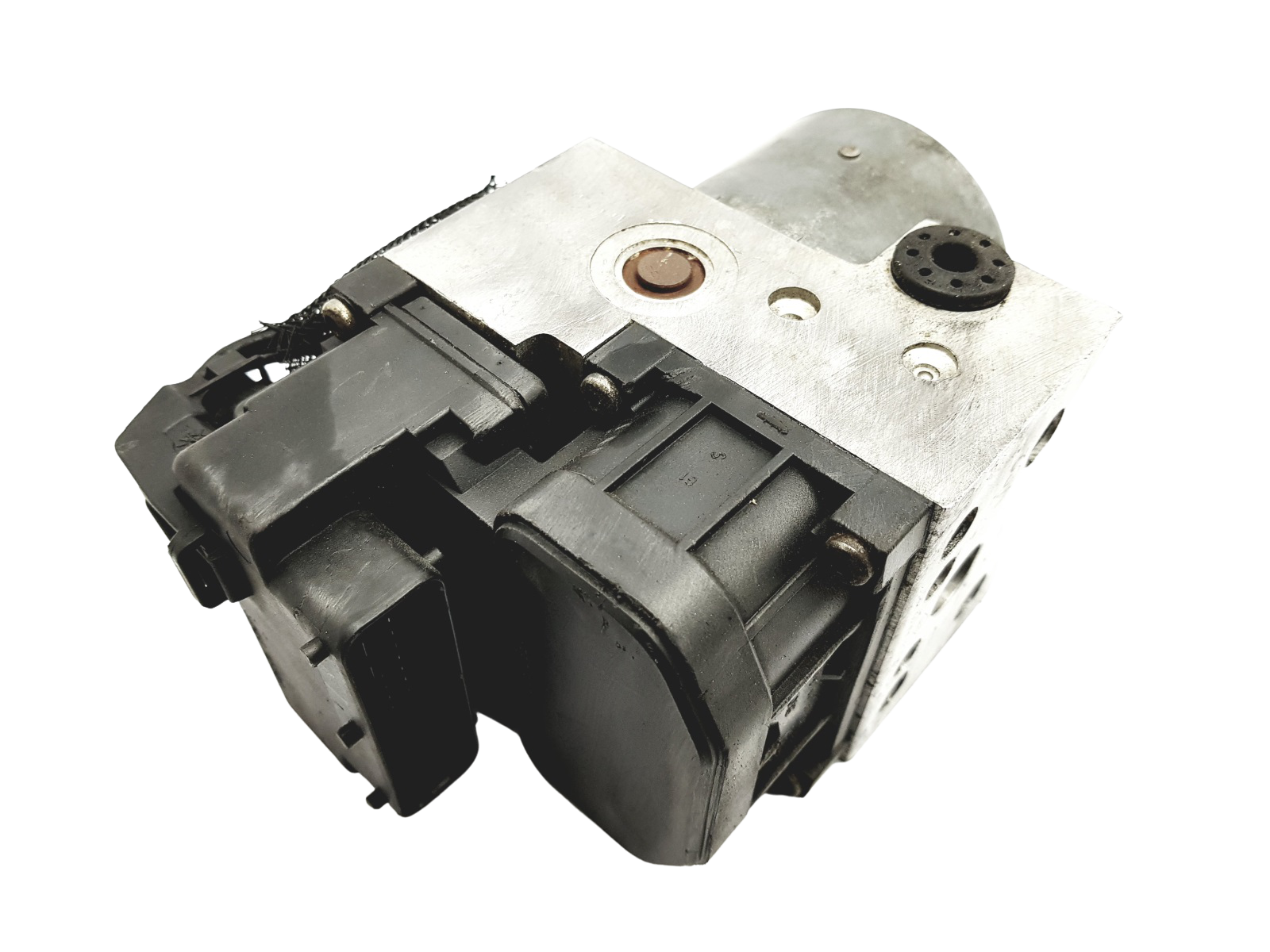 Črpalka Abs Renault Megane 1 Scenic 1 7700432643 0273004395 36193 main product photo
