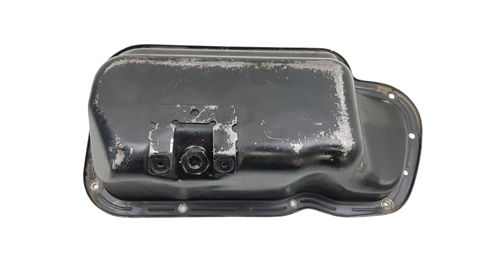 Podzemna posoda za olje 030191 1.1 1.4 Citroen Peugeot 206 main product photo