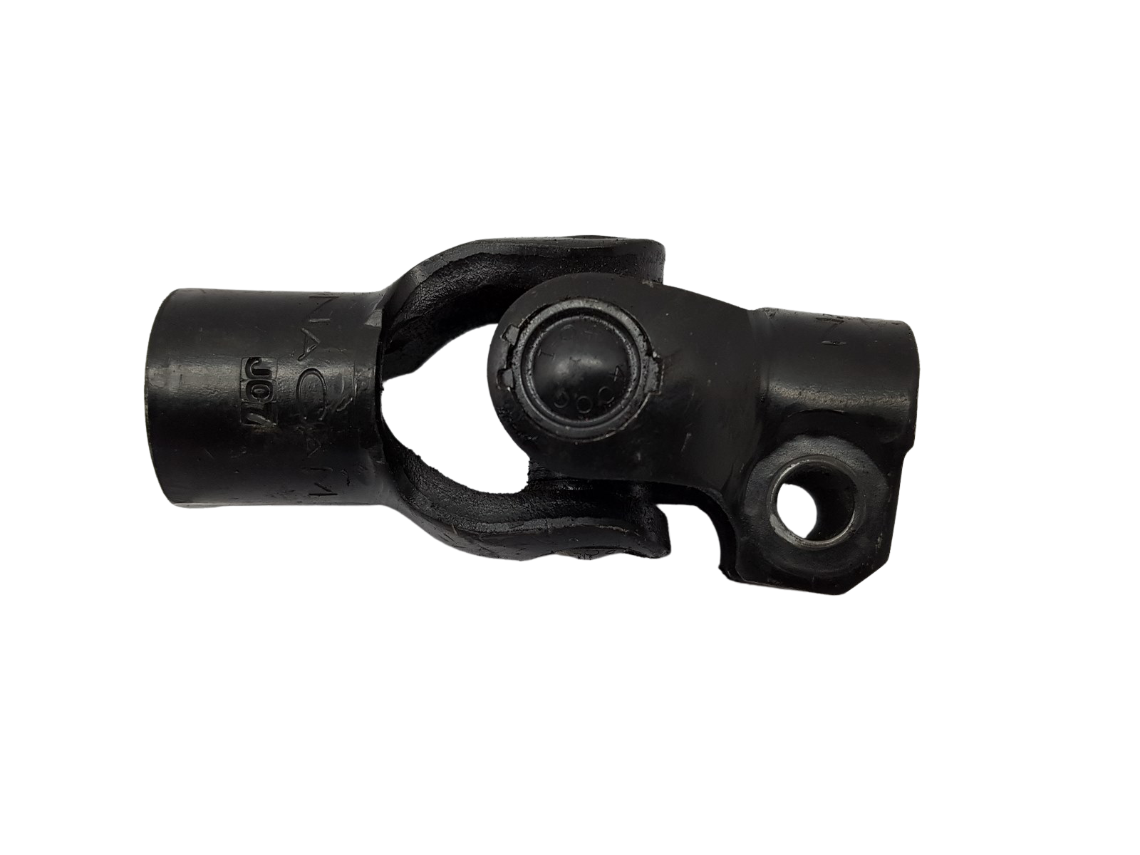 Križni zglob droga 6025170653 Renault Espace 2 12696 main product photo