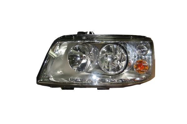 Žaromet Levi Ali VW Transporter T5 7H1941017L 89410684602 DPA main product photo
