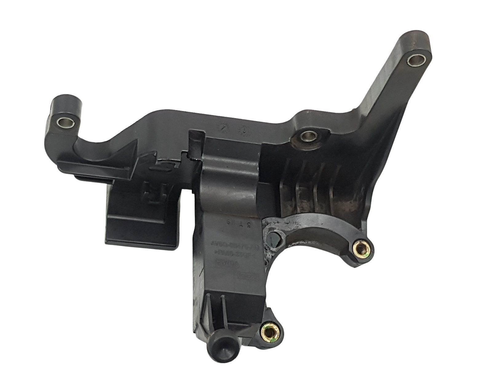 Nosilec motorja AV6Q9B470AD AV6Q-9B470-AD 1.6 TDCI Fiesta Ford main product photo