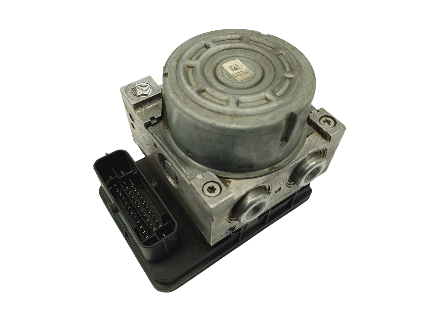 Črpalka Abs Kia Picanto 58900-G6800 28.5160-3304.3 Ate 66602 main product photo