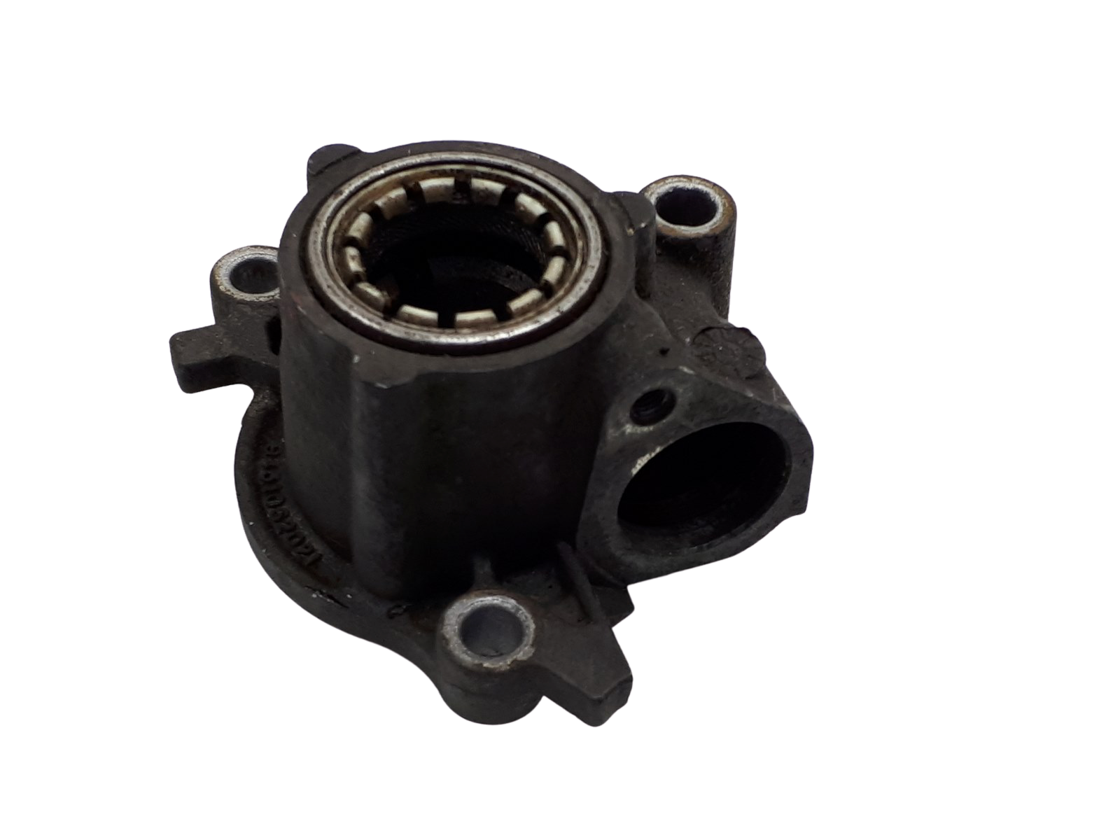 Ohišje Menjalnika 9431062021 Citroen Peugeot main product photo