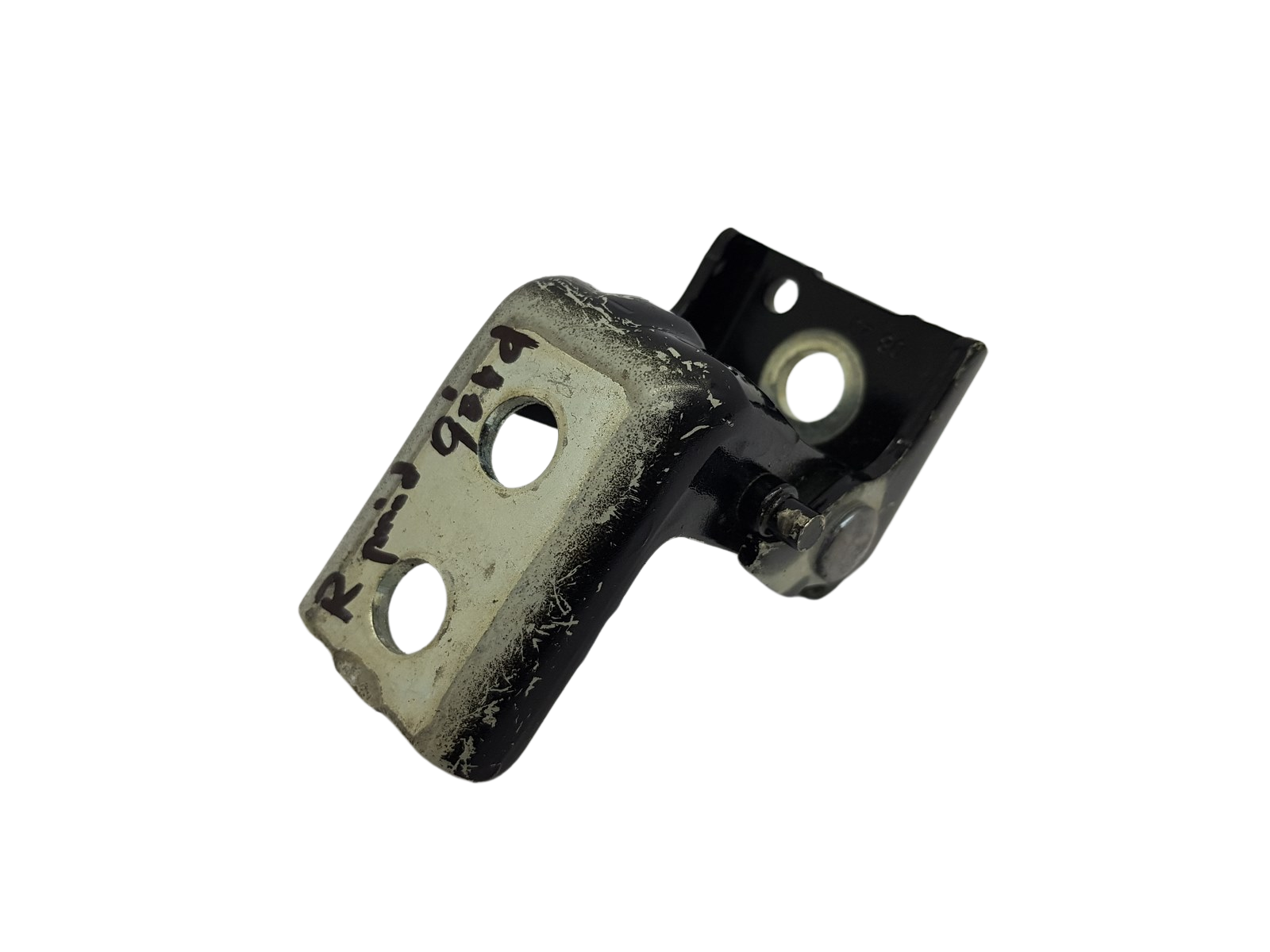 Tečaj Vrat Citroen Peugeot Opel 1608322680 main product photo