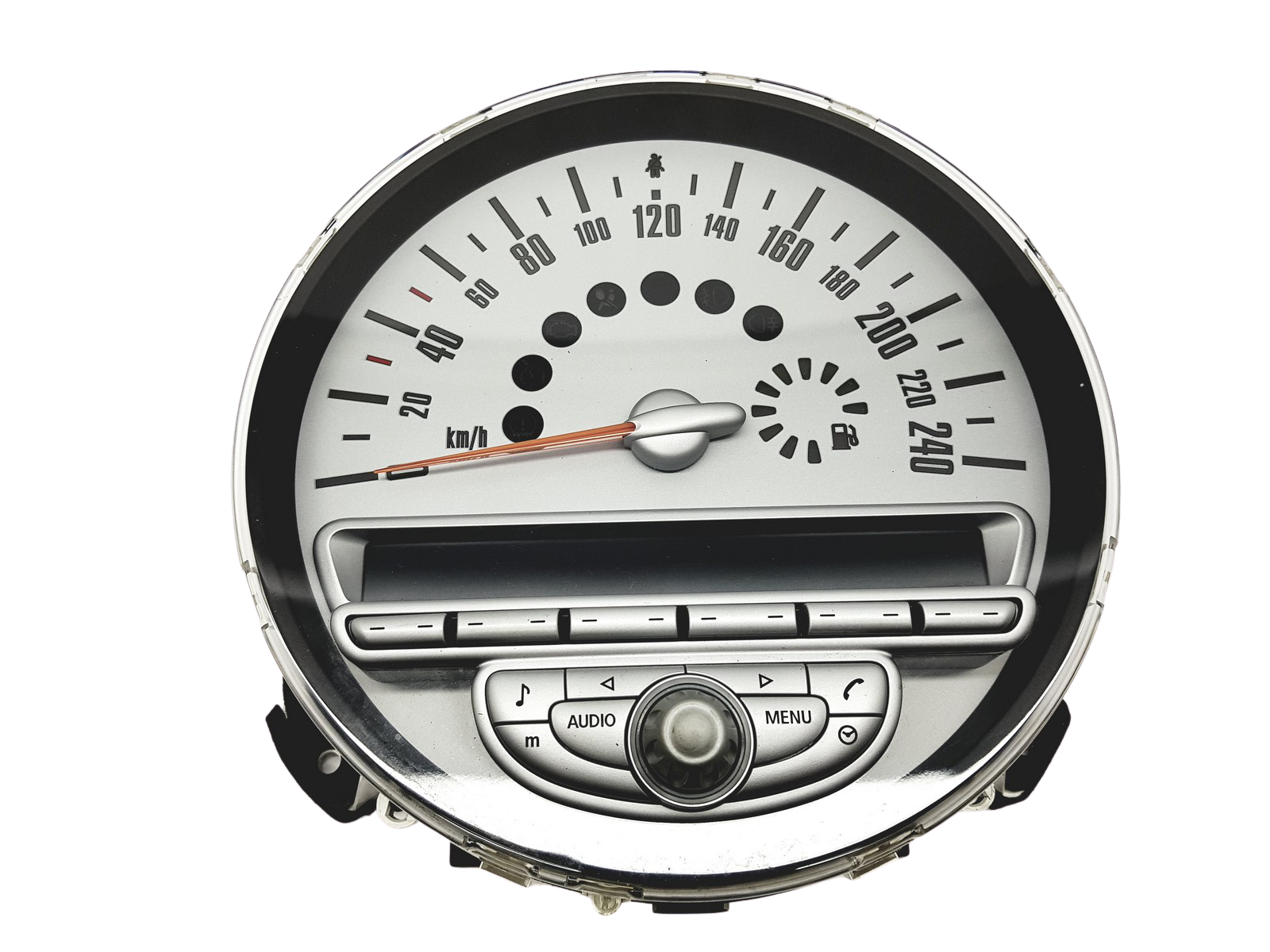 Merilnik hitrosti Mini Cooper 9136195 BM-508-011 32149 main product photo