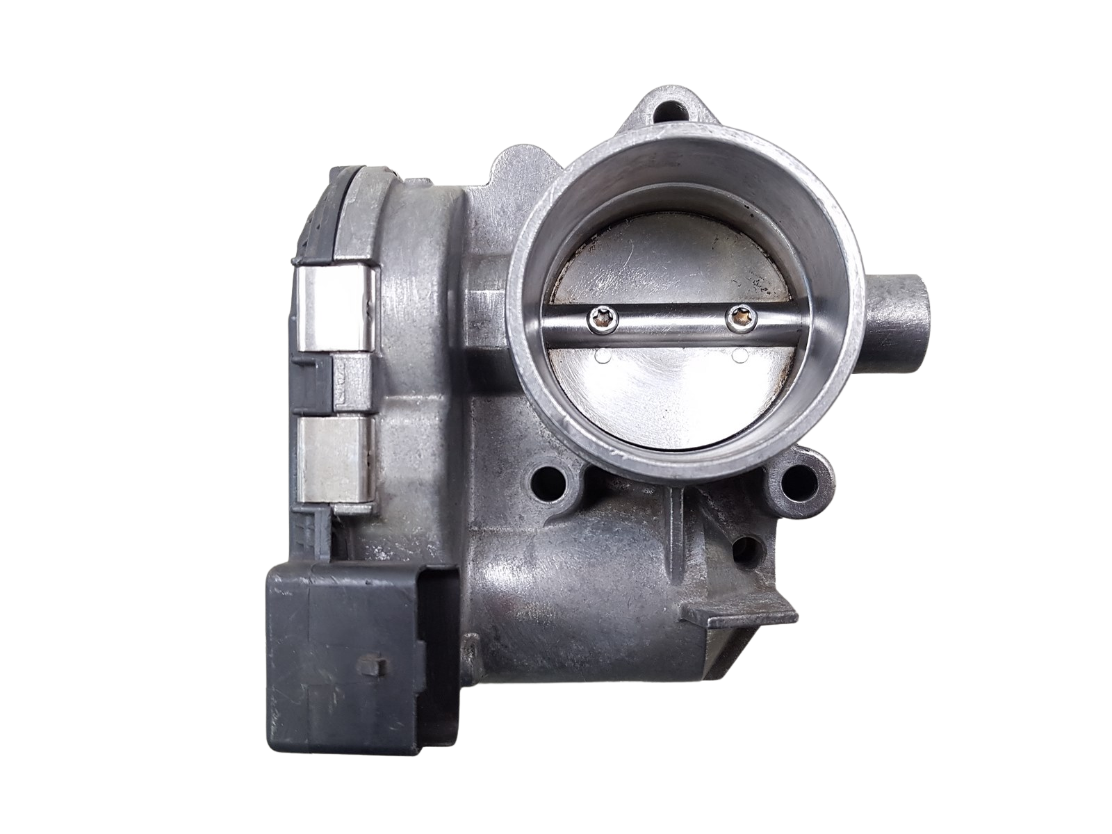 Ventil teleskopa za plin Citroen Peugeot 0280750085 1635Q9 1.6 Bosch 1971 main product photo