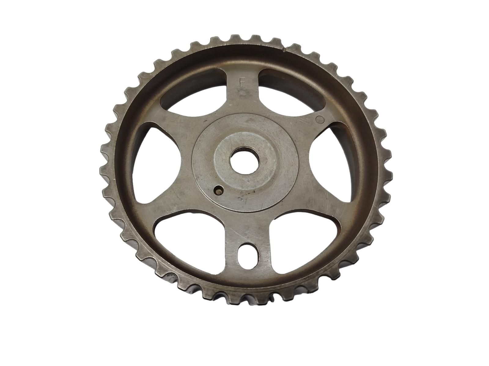 Odmično kolo 0805F1 M310 E 1.6 16v NFU Citroen Peugeot main product photo