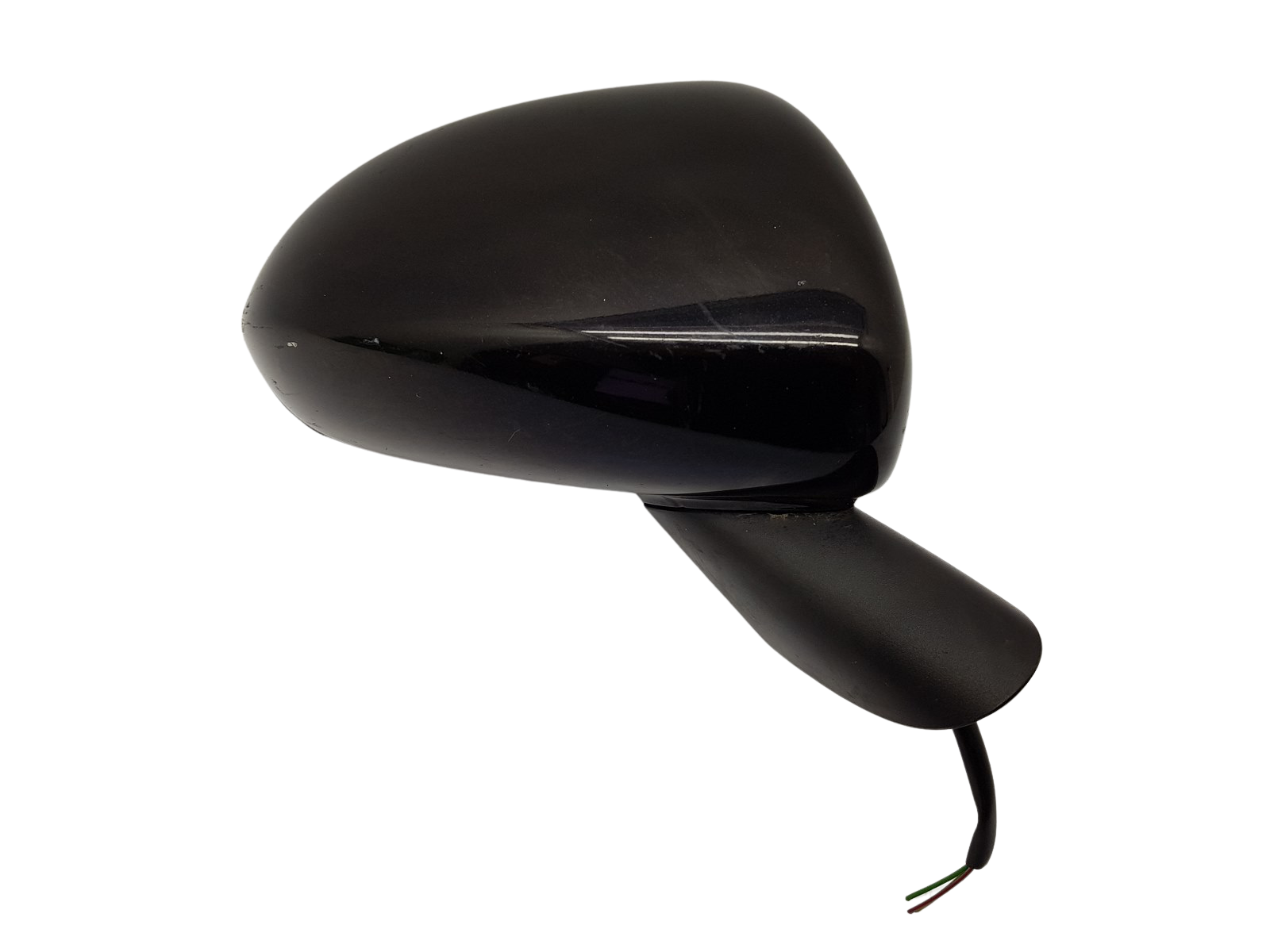 Ogledalo Desno Opel Corsa D 020873 468435664 3 Pin 9927 main product photo