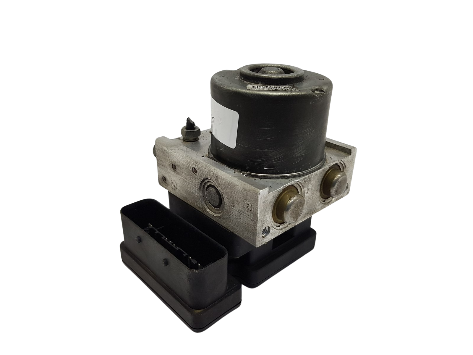 Črpalka Abs Opel Astra H Zafira B 13157575 10.0970-0503.3 6085 main product photo