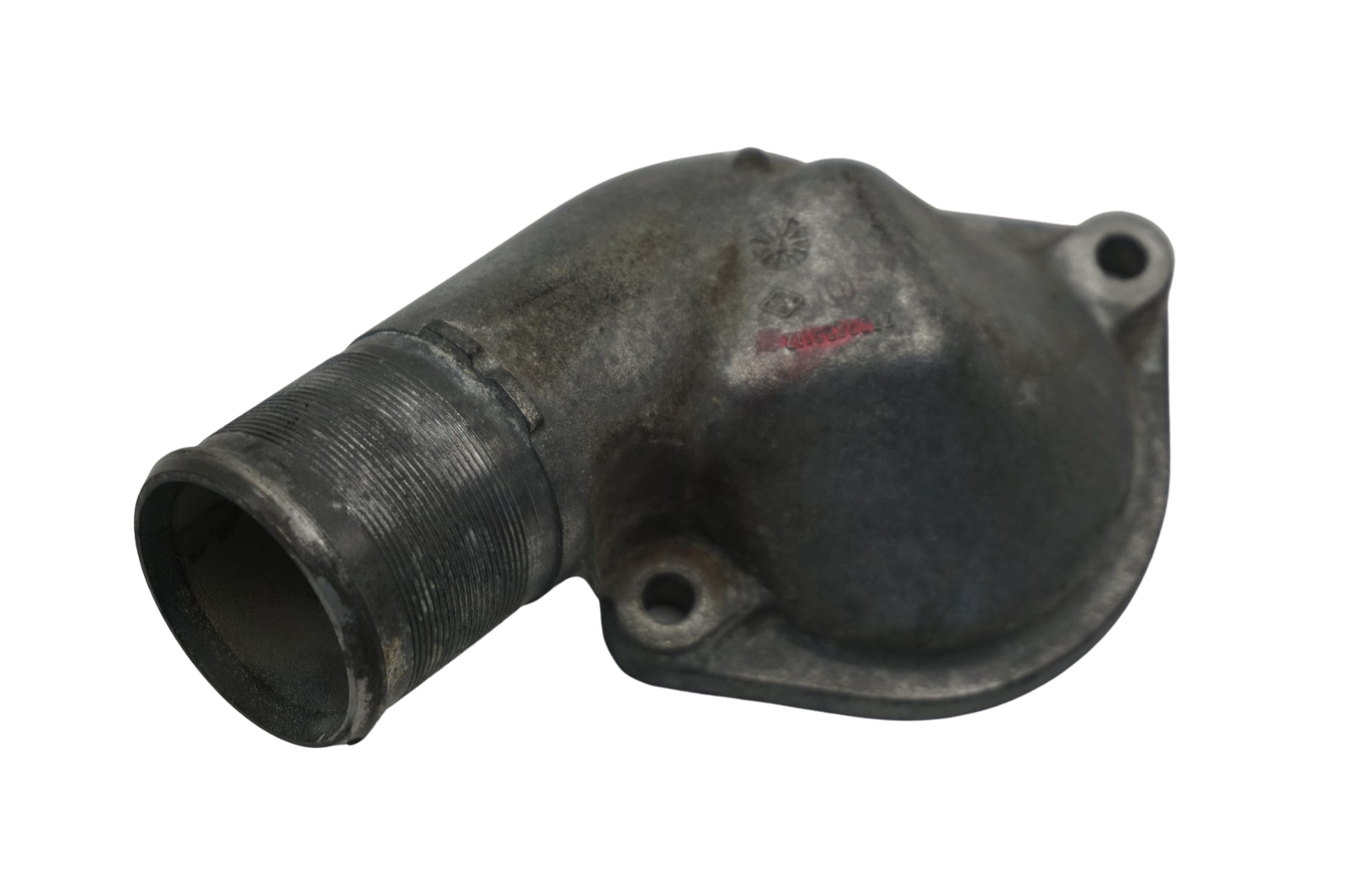 Ohišje Termostata 7700859112 3.0 V6 Renault Espace 3 Laguna main product photo