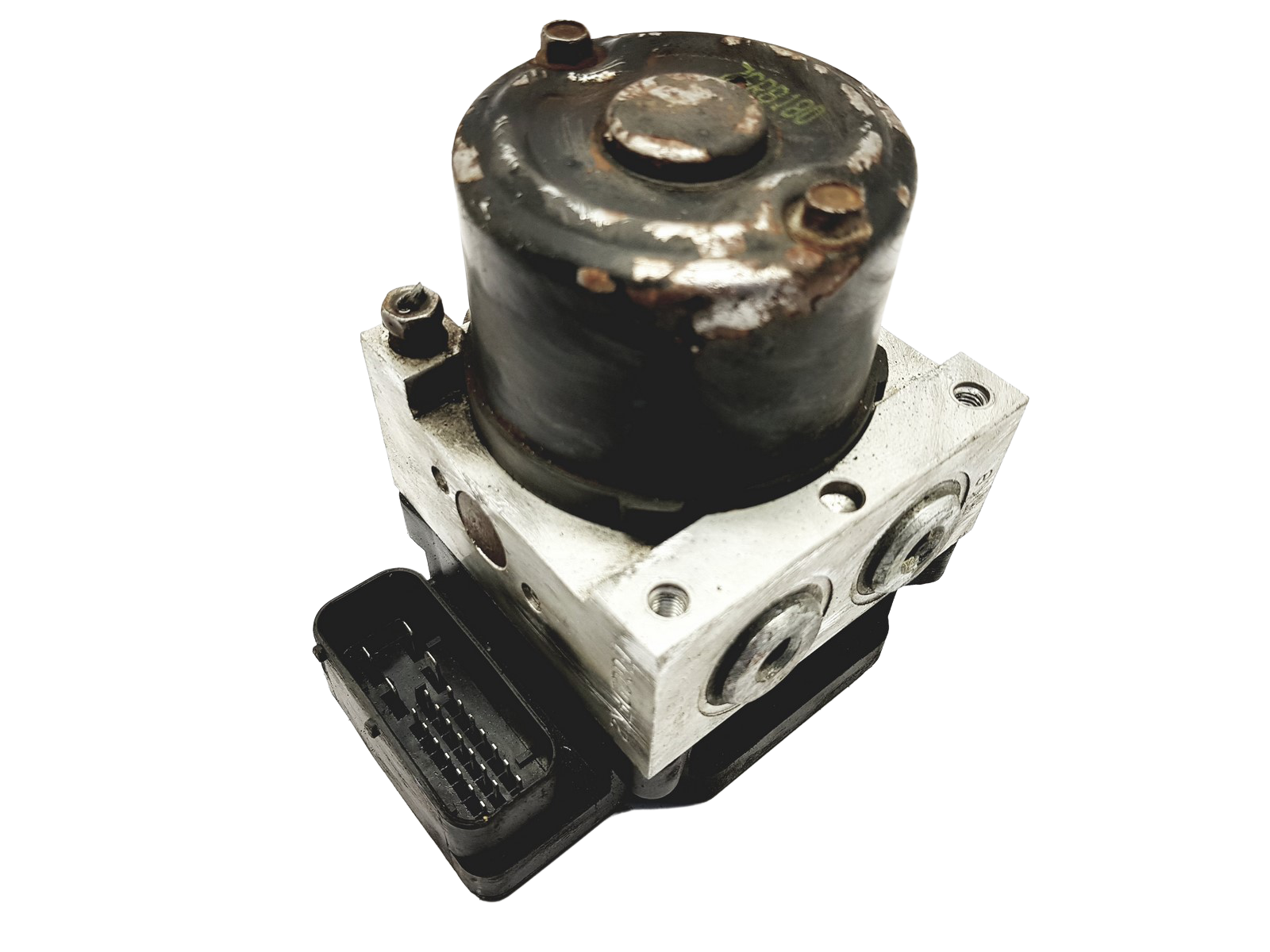 Črpalka Abs Kia Crens 0K2FC437A0 BH60103600 Mando 47196 main product photo
