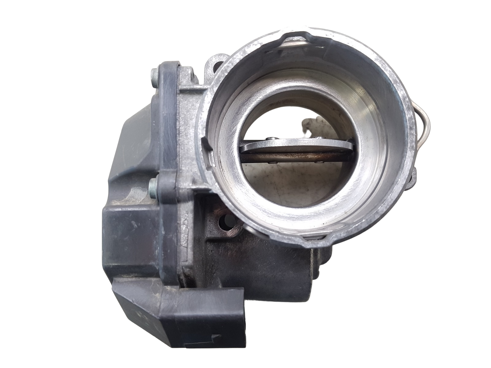 Ventil teleskopa za plin 03G128063G A2C53249824 VAG TDI 2375 main product photo