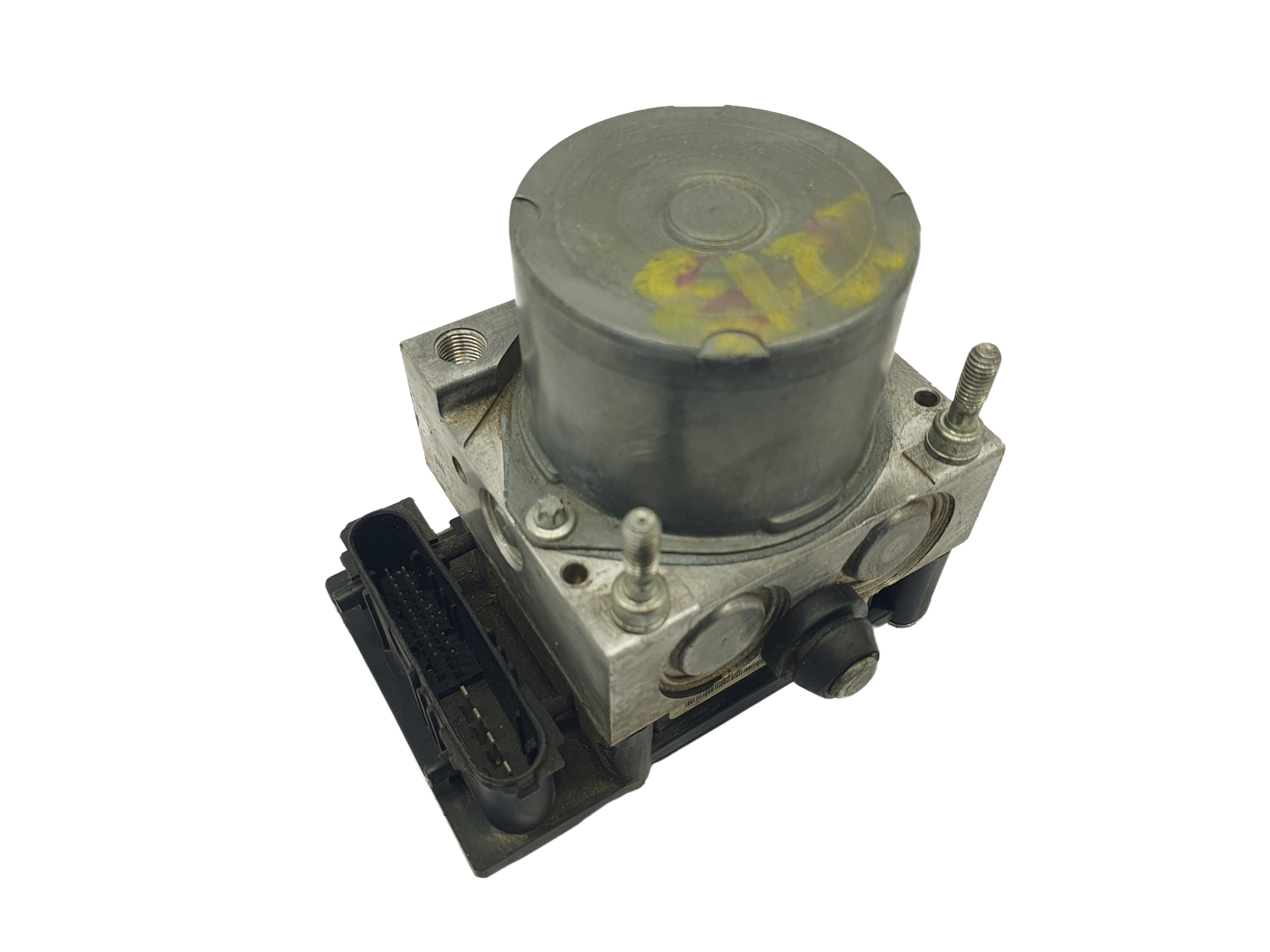 Črpalka Abs Renault 8200229137 0265800316 0265231333 64431 main product photo