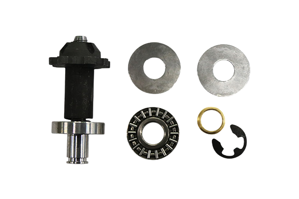 Komplet za popravilo Ali Audi 8K0615403 66151742101 Vika main product photo