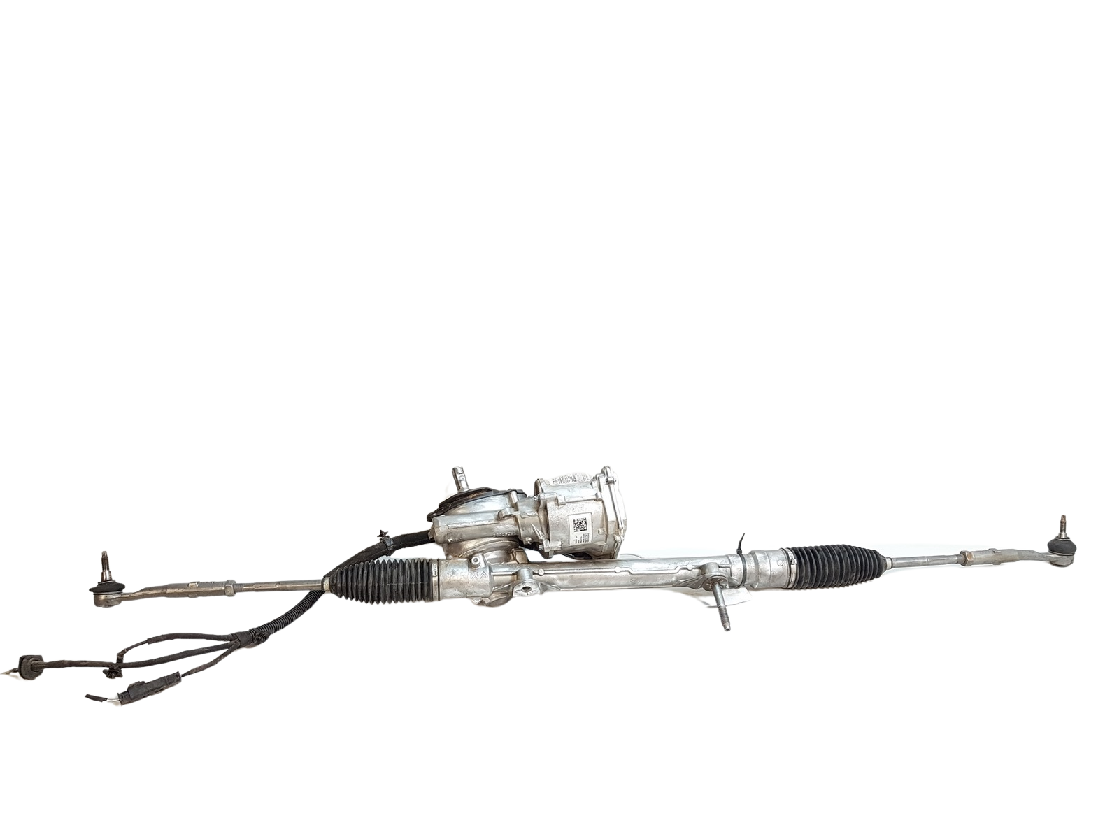 Zobata Letev Citroen C3 Aircross 9822151080 38204127 main product photo
