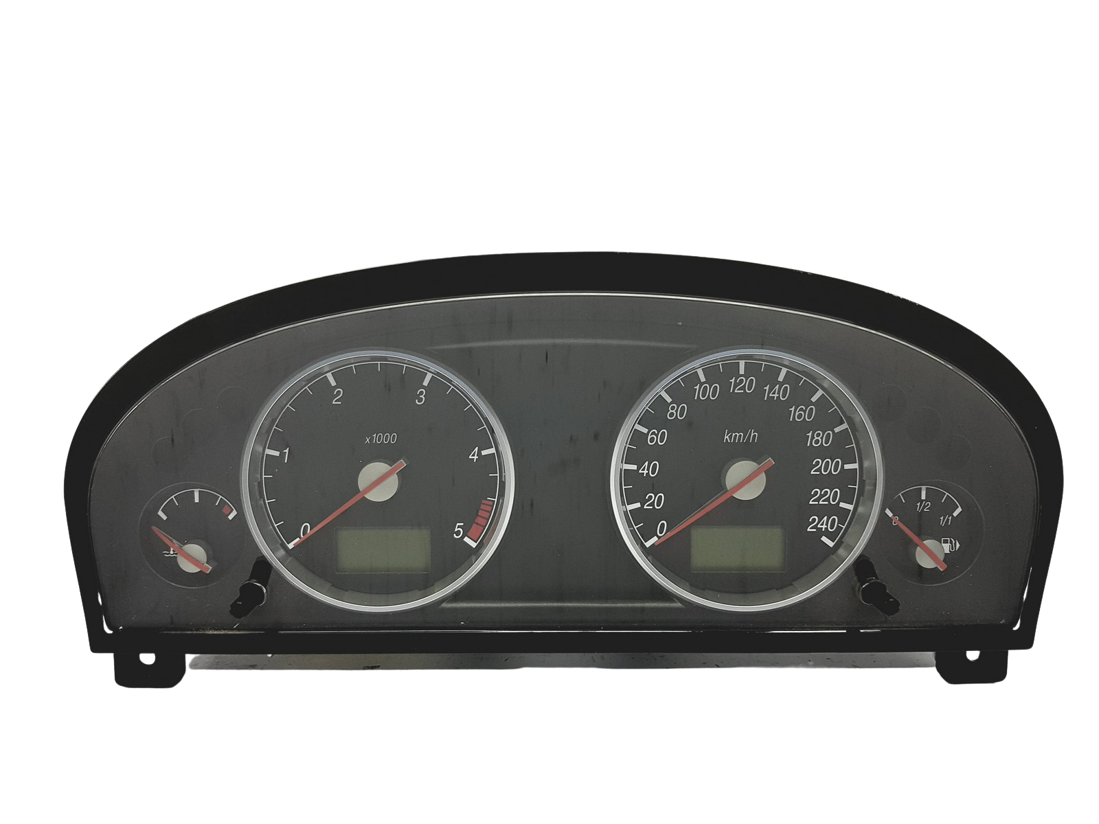Merilnik hitrosti Ford Mondeo 1S7F-10849-GF 1S7F10849GF 51381 main product photo